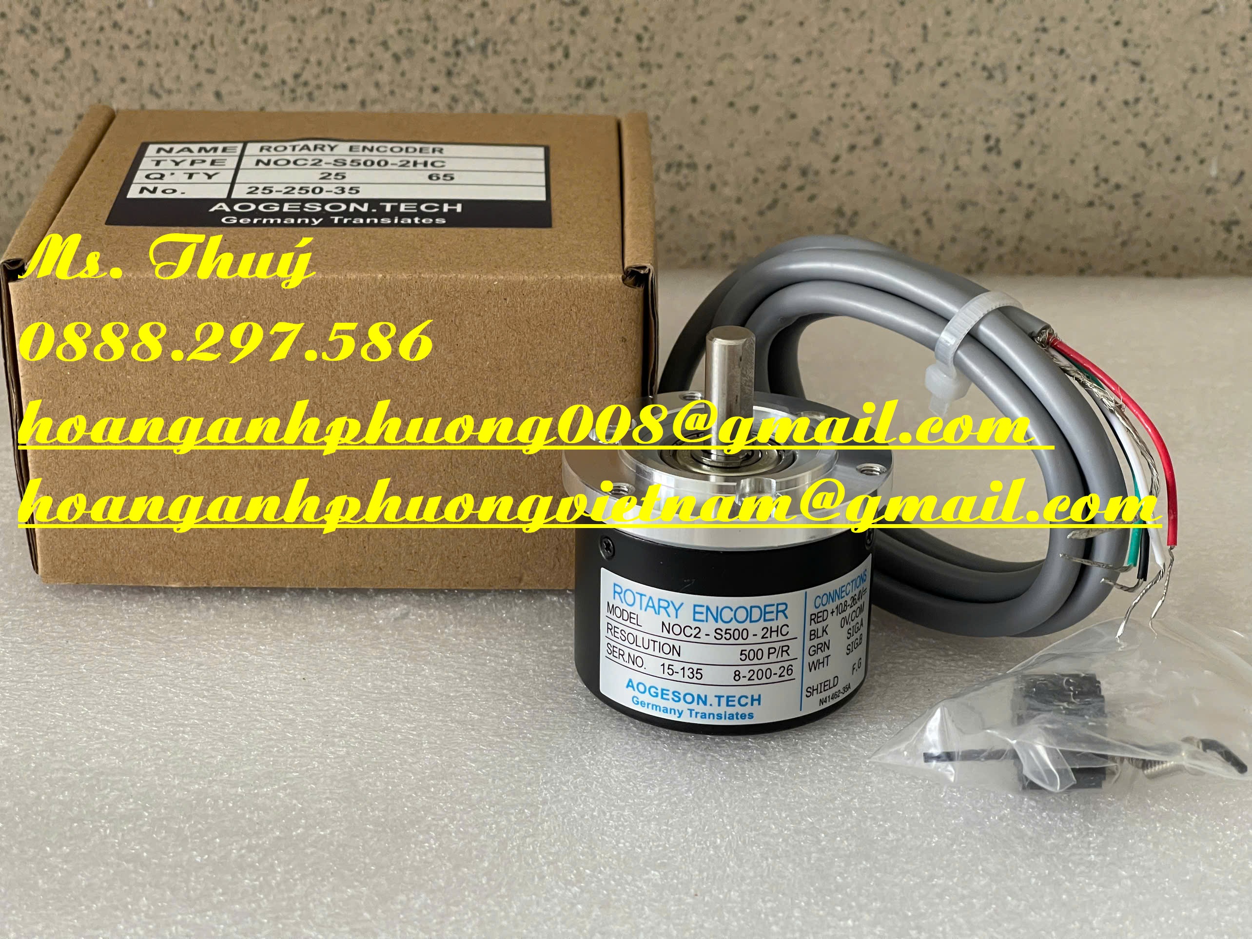 1787624549-z6756412772821_257dd74ec286e6d8e0c04746d000c1d1-2.jpg 1787624549-z6756412772821_257dd74ec286e6d8e0c04746d000c1d1-2.jpg
