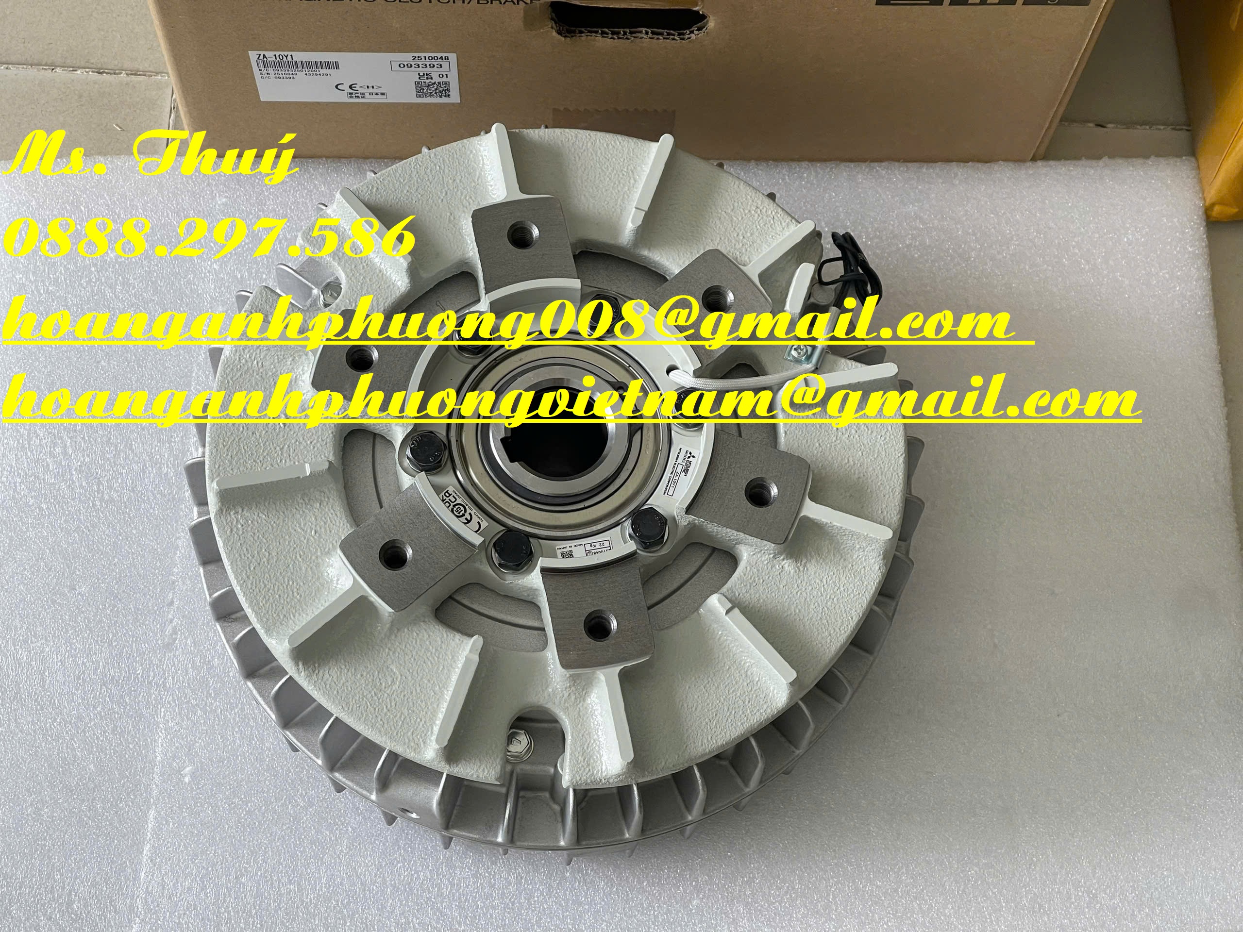 1787624721-z6783342634795_2c8efab9149927b7ad7064351f781f01-3.jpg 1787624721-z6783342634795_2c8efab9149927b7ad7064351f781f01-3.jpg