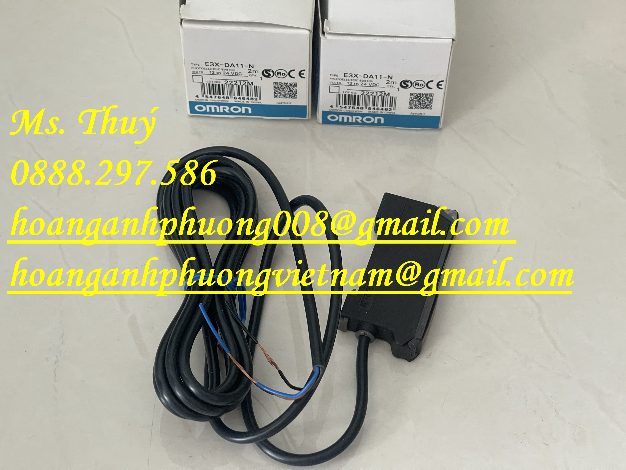 1787734498-z5670261668455_e2b92c88b281125ccd0d86c74561a57e.jpg 1787734498-z5670261668455_e2b92c88b281125ccd0d86c74561a57e.jpg