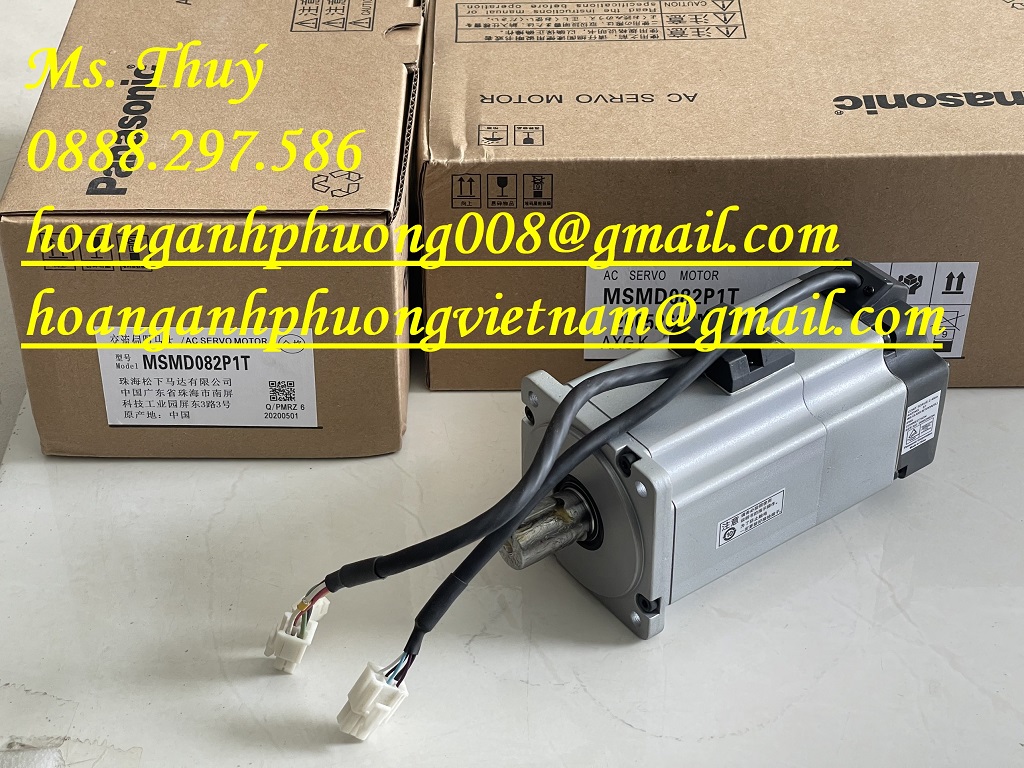 1787734547-z5781974038533_a87c320e7e9122507edbfb7408ac3c21.jpg 1787734547-z5781974038533_a87c320e7e9122507edbfb7408ac3c21.jpg