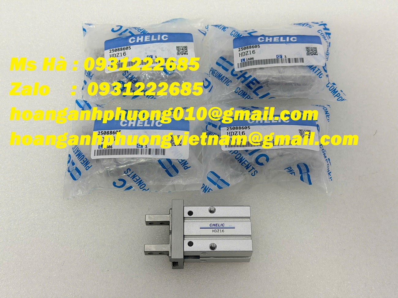 1787796549-HDZ16.jpg 1787796549-HDZ16.jpg