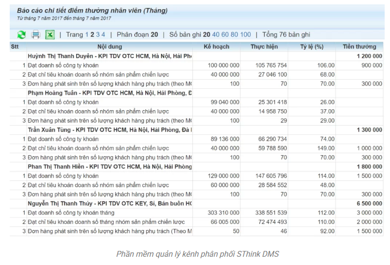 1787840331-CapturePNG5i.png 1787840331-CapturePNG5i.png