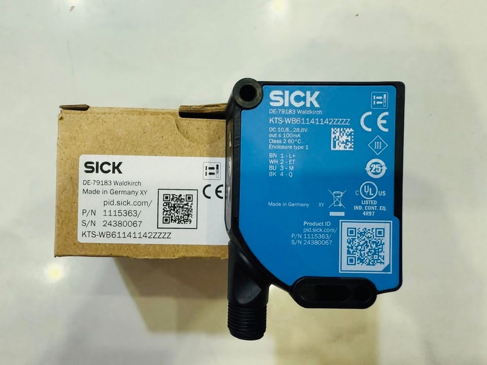 1788135005-780127136_122145503133022098_460563114902164590_n.jpg 1788135005-780127136_122145503133022098_460563114902164590_n.jpg
