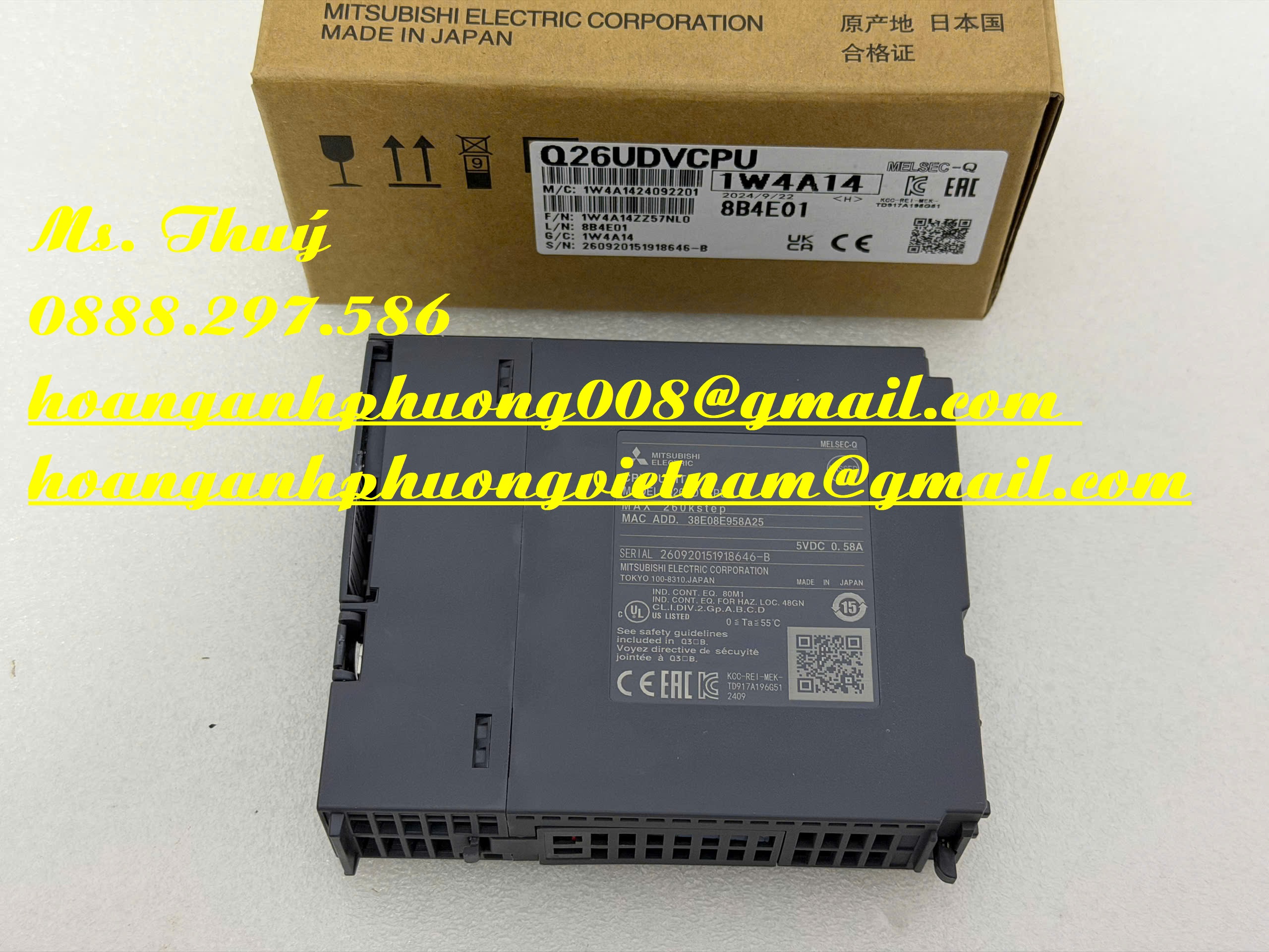 1788420530-1787883140137_206512769009261221_g8180308469036167934_de4c320d7c1427ca86243498ae1ba393.jpg 1788420530-1787883140137_206512769009261221_g8180308469036167934_de4c320d7c1427ca86243498ae1ba393.jpg