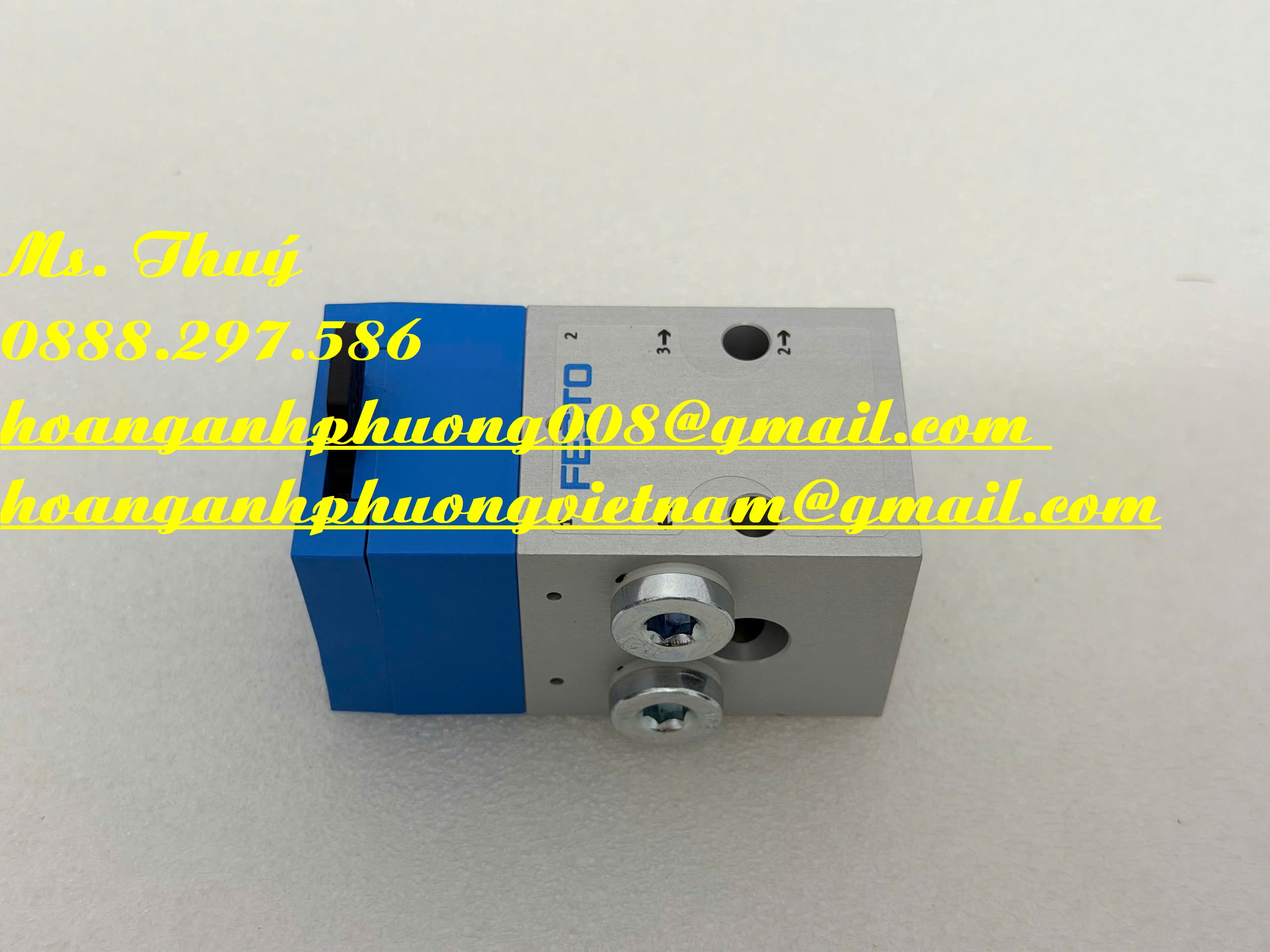 1788420901-1787535695558_206512769009261221_g8180308469036167934_5a34c14fa49dbd751f76b0142cdea158.jpg 1788420901-1787535695558_206512769009261221_g8180308469036167934_5a34c14fa49dbd751f76b0142cdea158.jpg