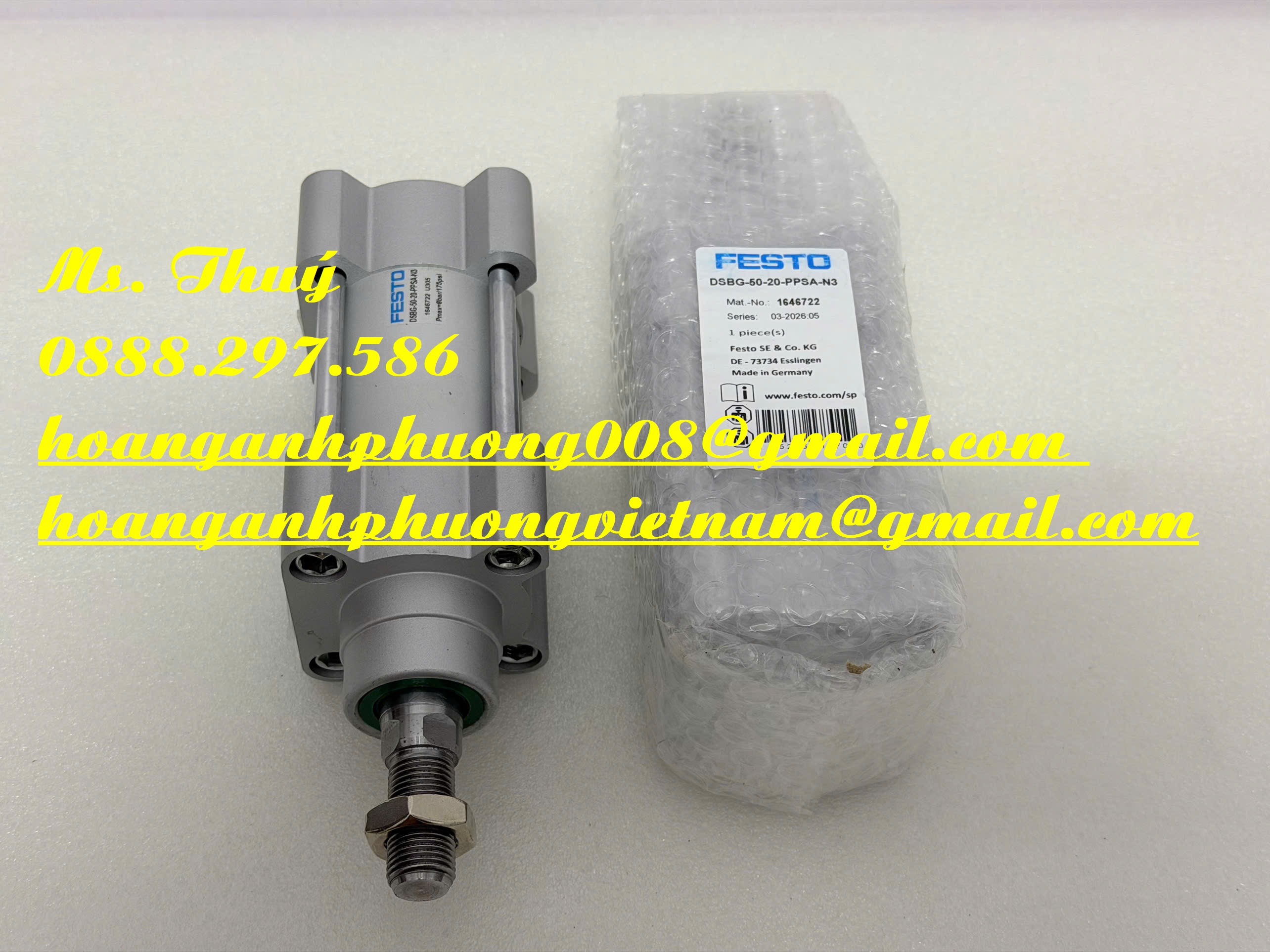 1788421161-1787535695532_206512769009261221_g8180308469036167934_6d6b2ac51b96dcc050e46c030823c76a.jpg 1788421161-1787535695532_206512769009261221_g8180308469036167934_6d6b2ac51b96dcc050e46c030823c76a.jpg