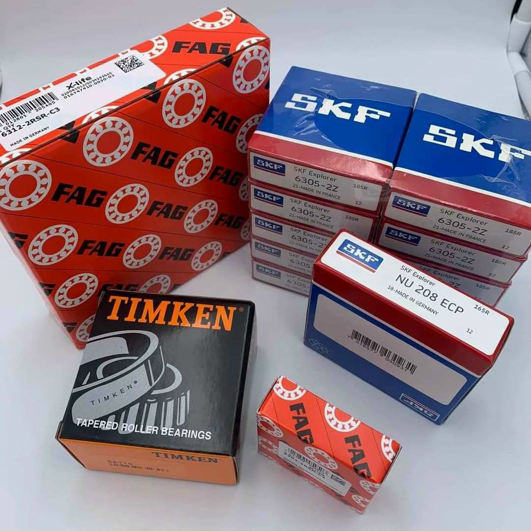 1788516688-z5010454393198_6892d6f78b853514bc7d38ff65b970f1.jpg 1788516688-z5010454393198_6892d6f78b853514bc7d38ff65b970f1.jpg