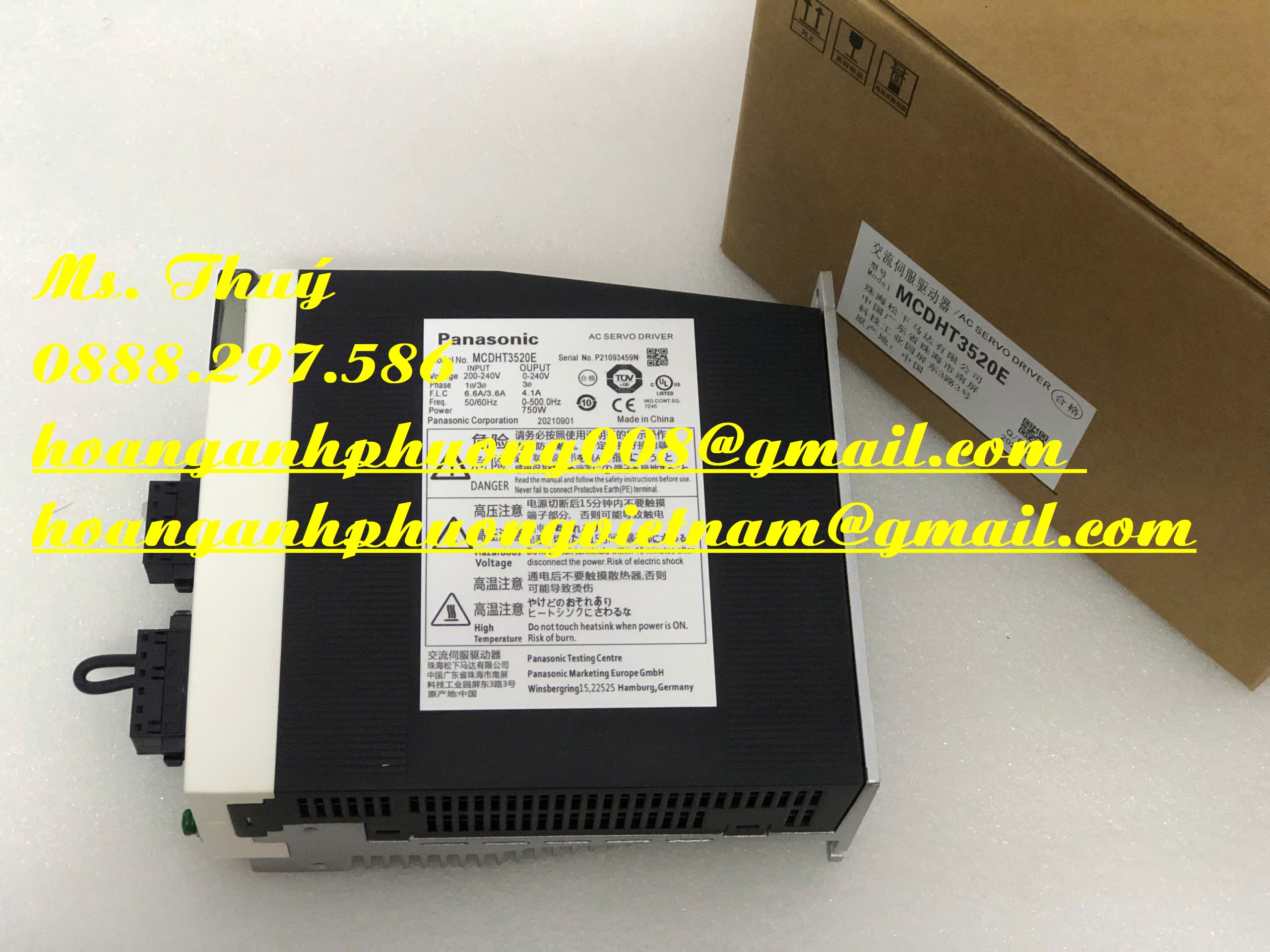 1788937204-z7590020809760_f676efaeb87fc9b32019c5814e83d38b.jpg 1788937204-z7590020809760_f676efaeb87fc9b32019c5814e83d38b.jpg