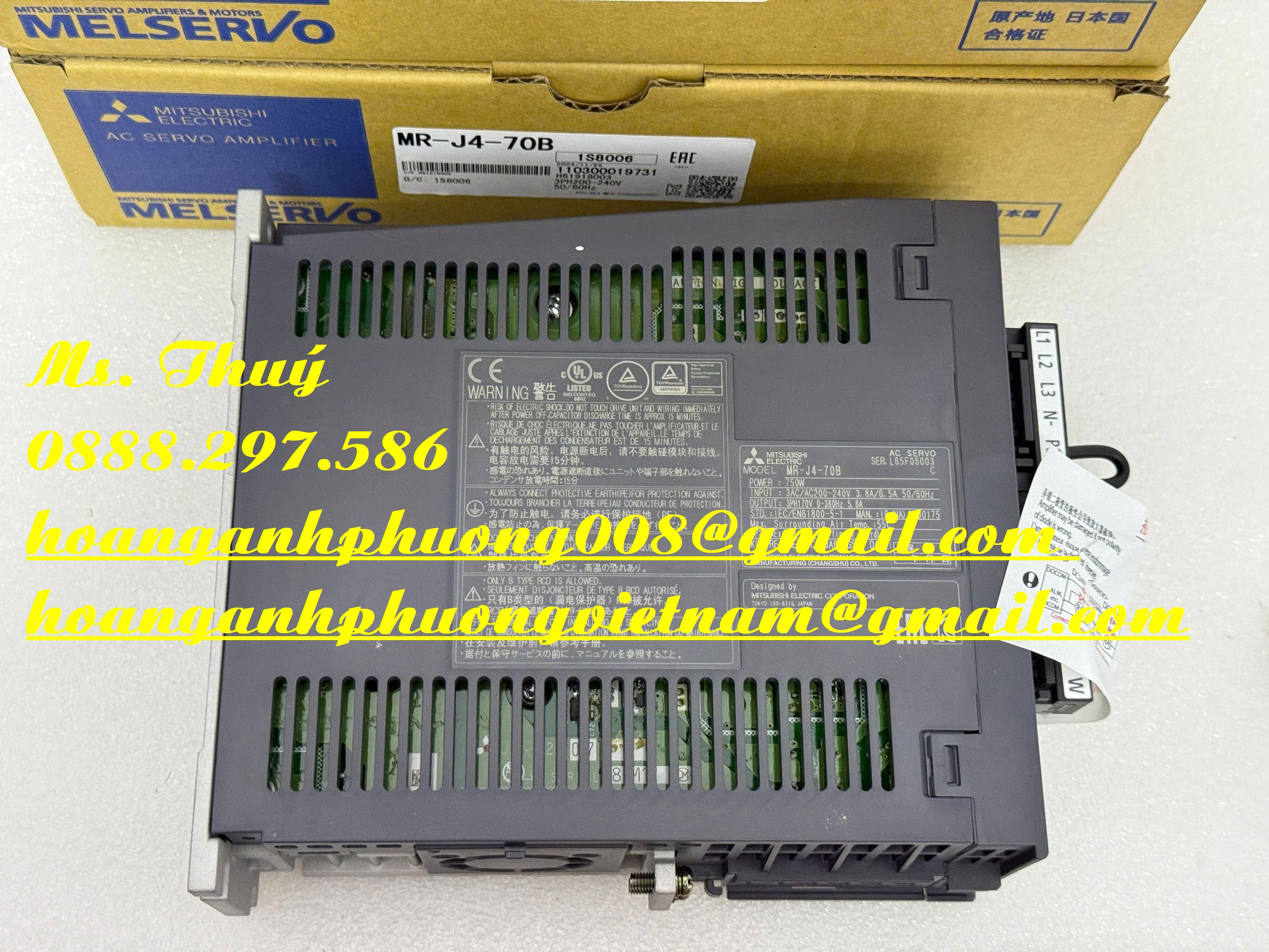 1788937292-z7561783621149_a31189097d89b2644cb99a311fdd00c1-2.jpg 1788937292-z7561783621149_a31189097d89b2644cb99a311fdd00c1-2.jpg