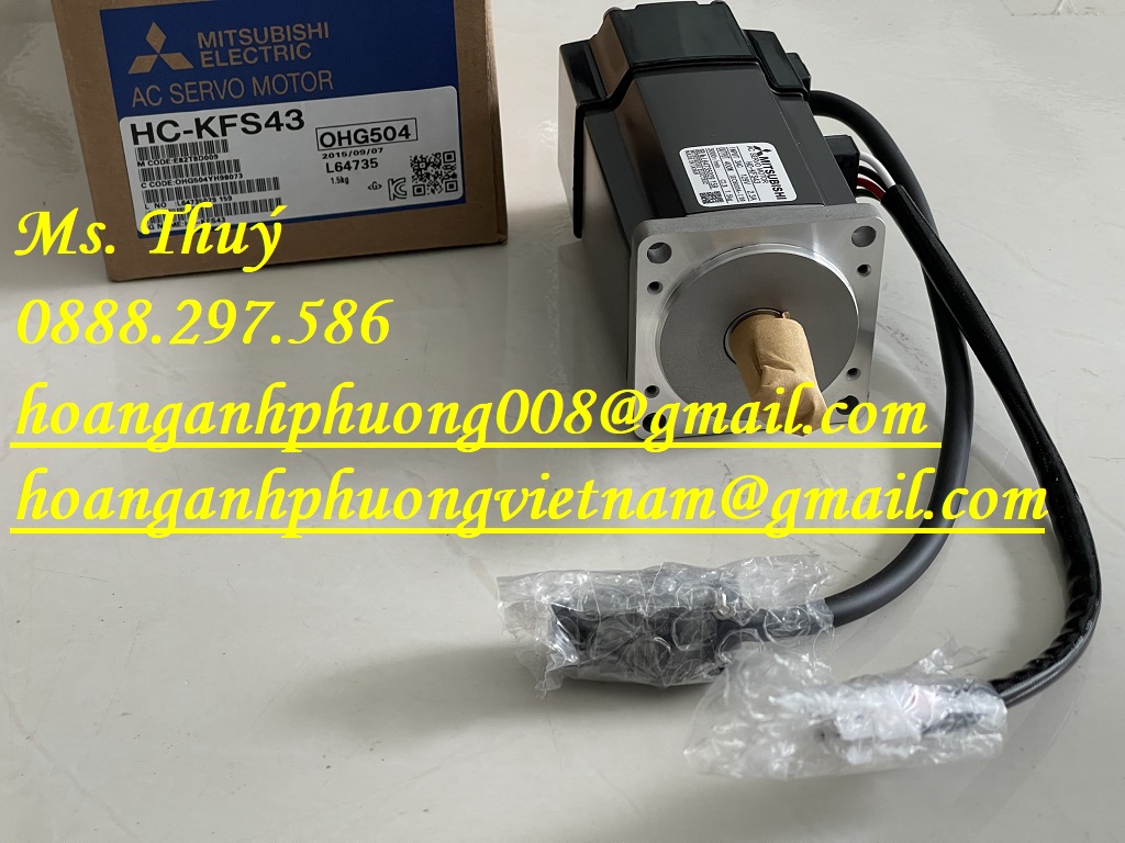 1788937468-z5050227409477_ab9570bd0306011ccda671542fe39b0a.jpg 1788937468-z5050227409477_ab9570bd0306011ccda671542fe39b0a.jpg