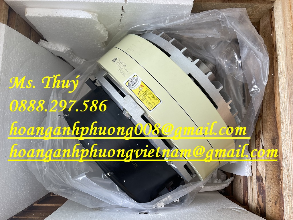 1788937508-z4929265519647_141fa527da56bf25cda7c71bf085eeaf.jpg 1788937508-z4929265519647_141fa527da56bf25cda7c71bf085eeaf.jpg