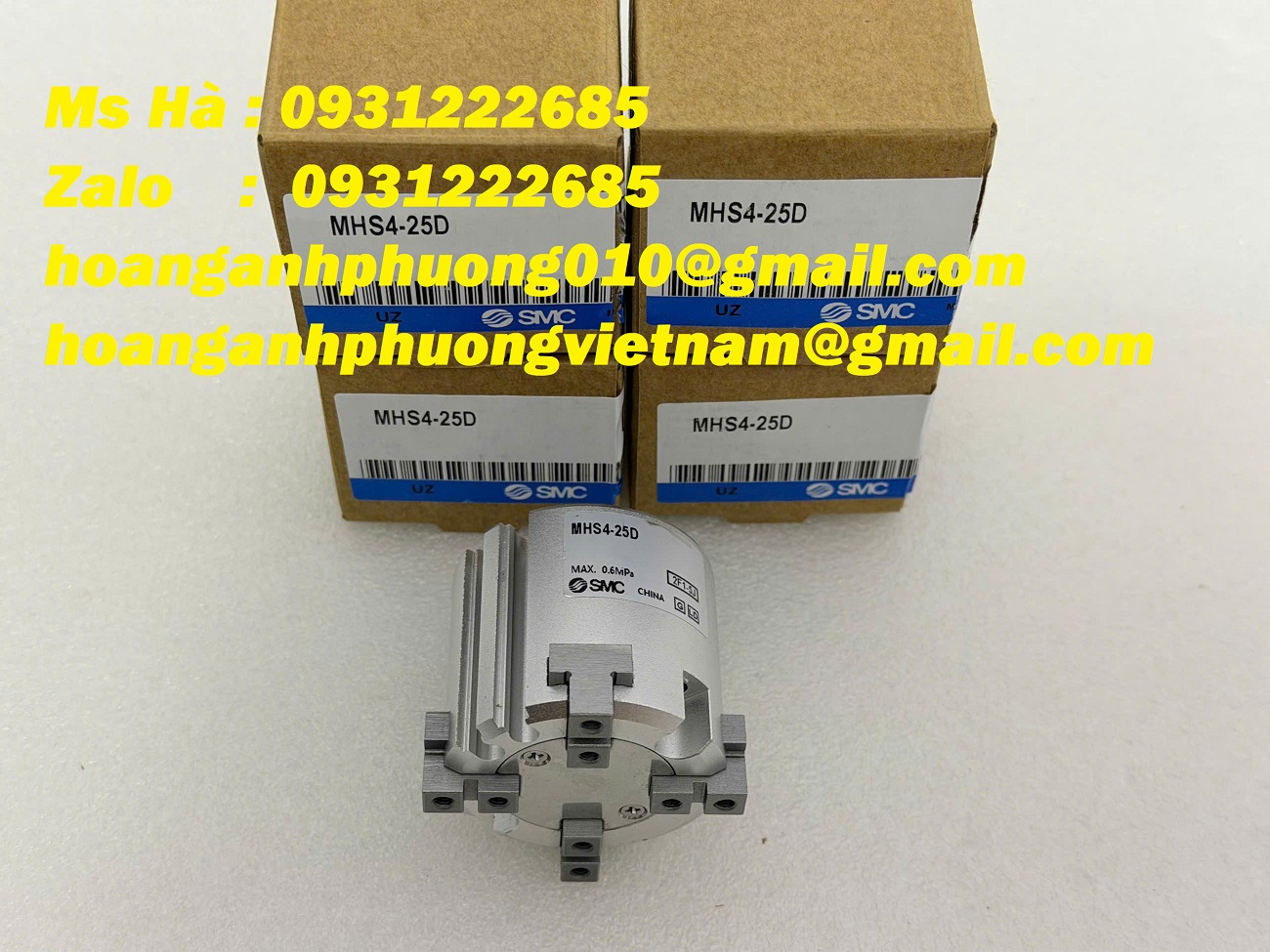 1789351654-MHS4-25D.jpg 1789351654-MHS4-25D.jpg