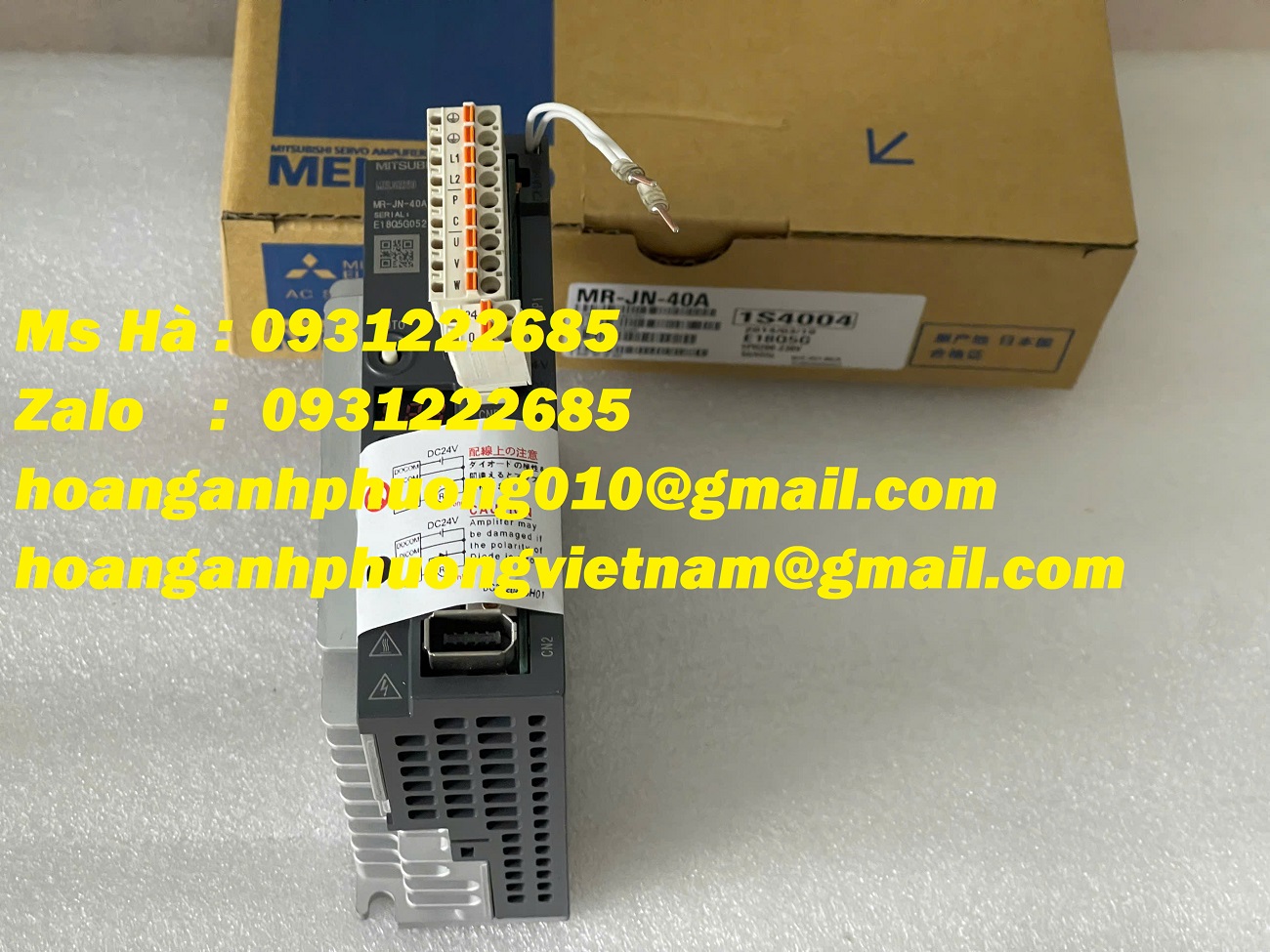 1789369526-gen-h-MR-JN-40A-25.jpg 1789369526-gen-h-MR-JN-40A-25.jpg