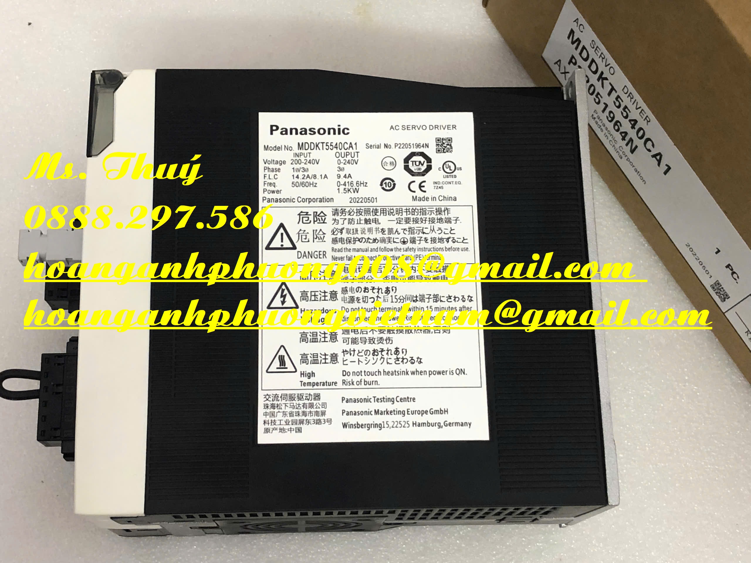 1789545851-z7804184223438_b5ba9e795e51506139d22537c94055a-3.jpg 1789545851-z7804184223438_b5ba9e795e51506139d22537c94055a-3.jpg