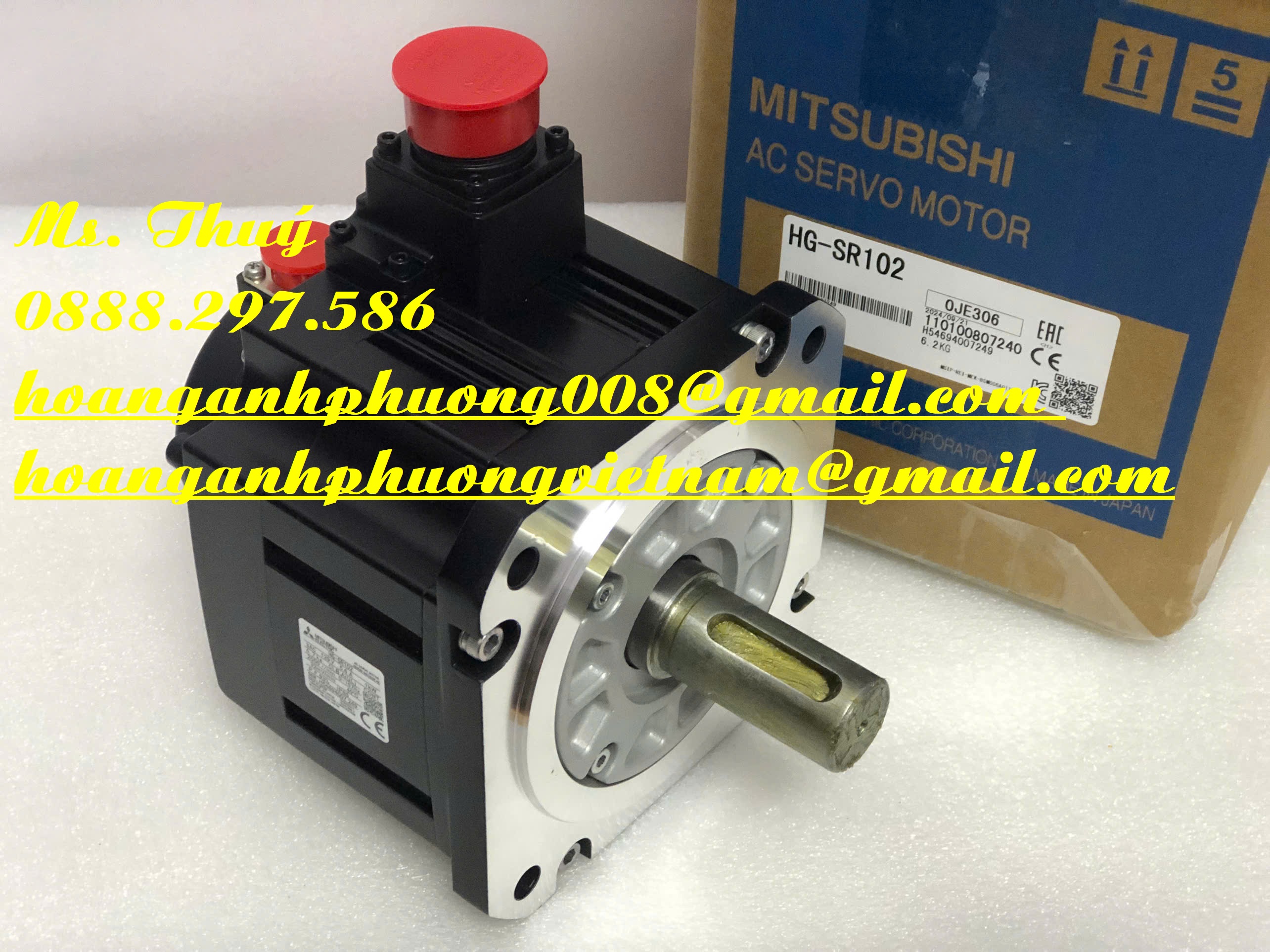 1789546780-z7655823049651_45f6985f3b0cb6f189497a0672202fc1a-3.jpg 1789546780-z7655823049651_45f6985f3b0cb6f189497a0672202fc1a-3.jpg