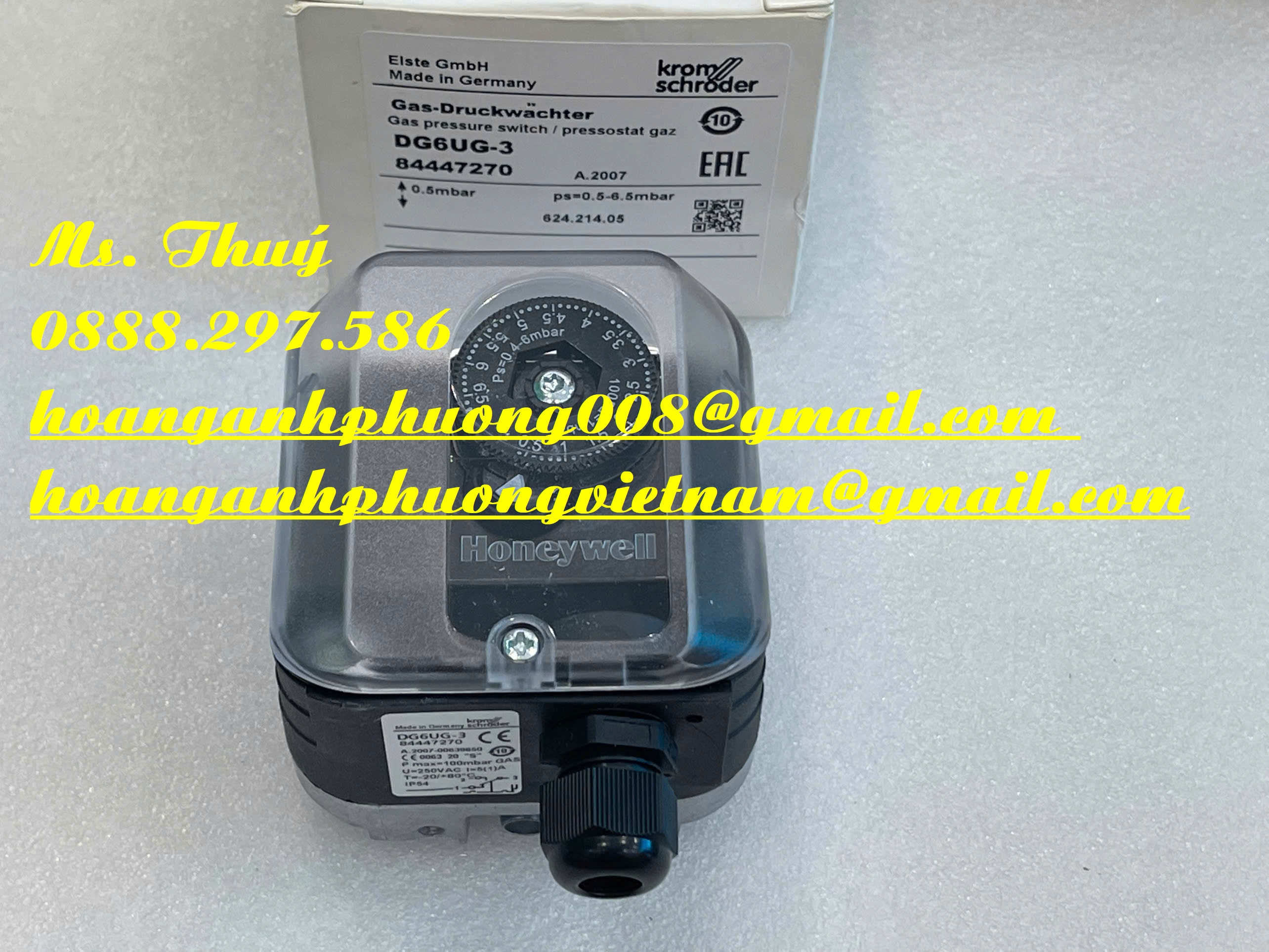 1789547024-z7332373784056_da451f41a7952863b0e93903331cf96E-2.jpg 1789547024-z7332373784056_da451f41a7952863b0e93903331cf96E-2.jpg