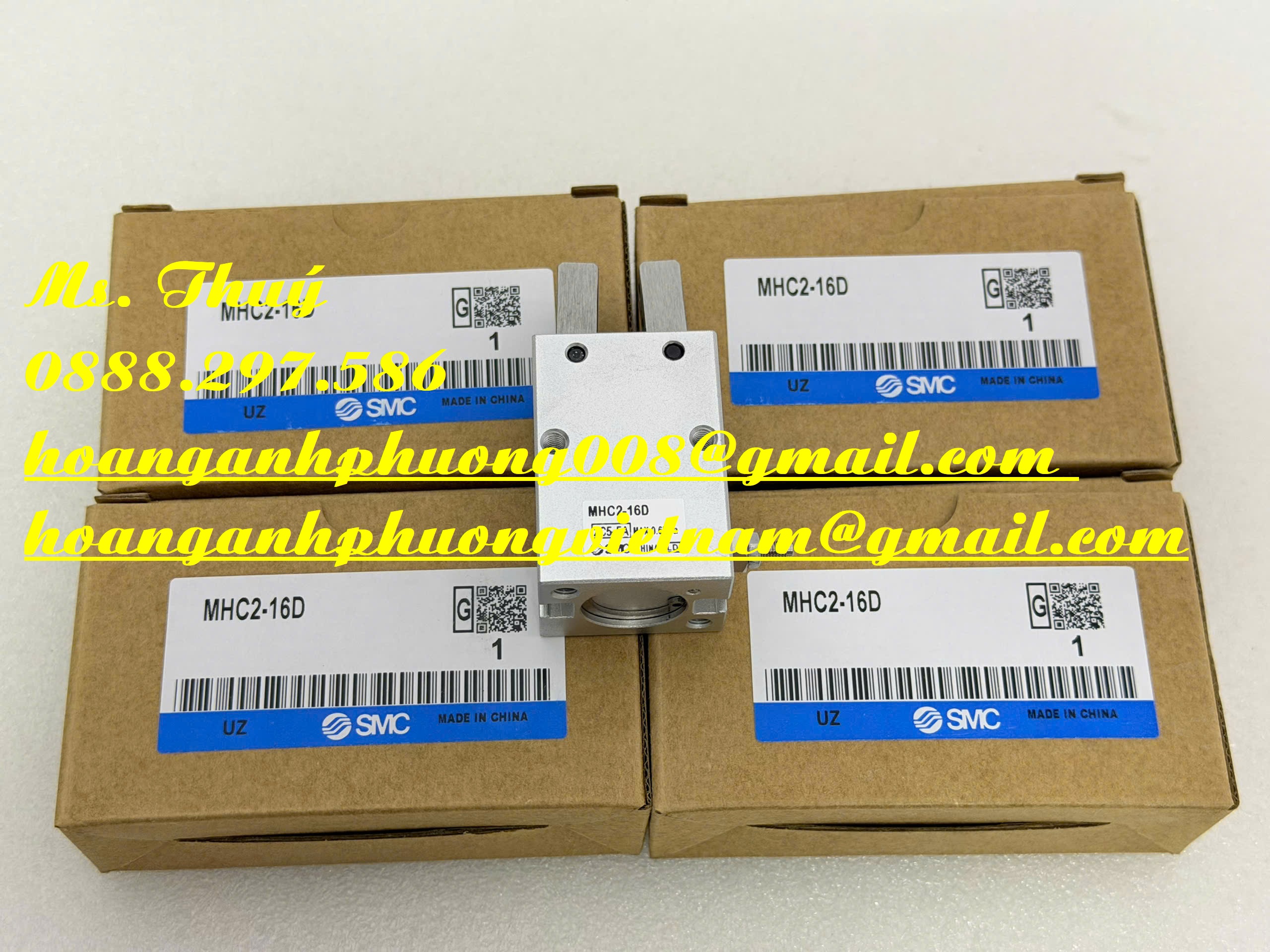 1789547203-1787561619497_206512769009261221_g8180308469036167934_451af0fa613ba687953935598ec40e6d.jpg 1789547203-1787561619497_206512769009261221_g8180308469036167934_451af0fa613ba687953935598ec40e6d.jpg
