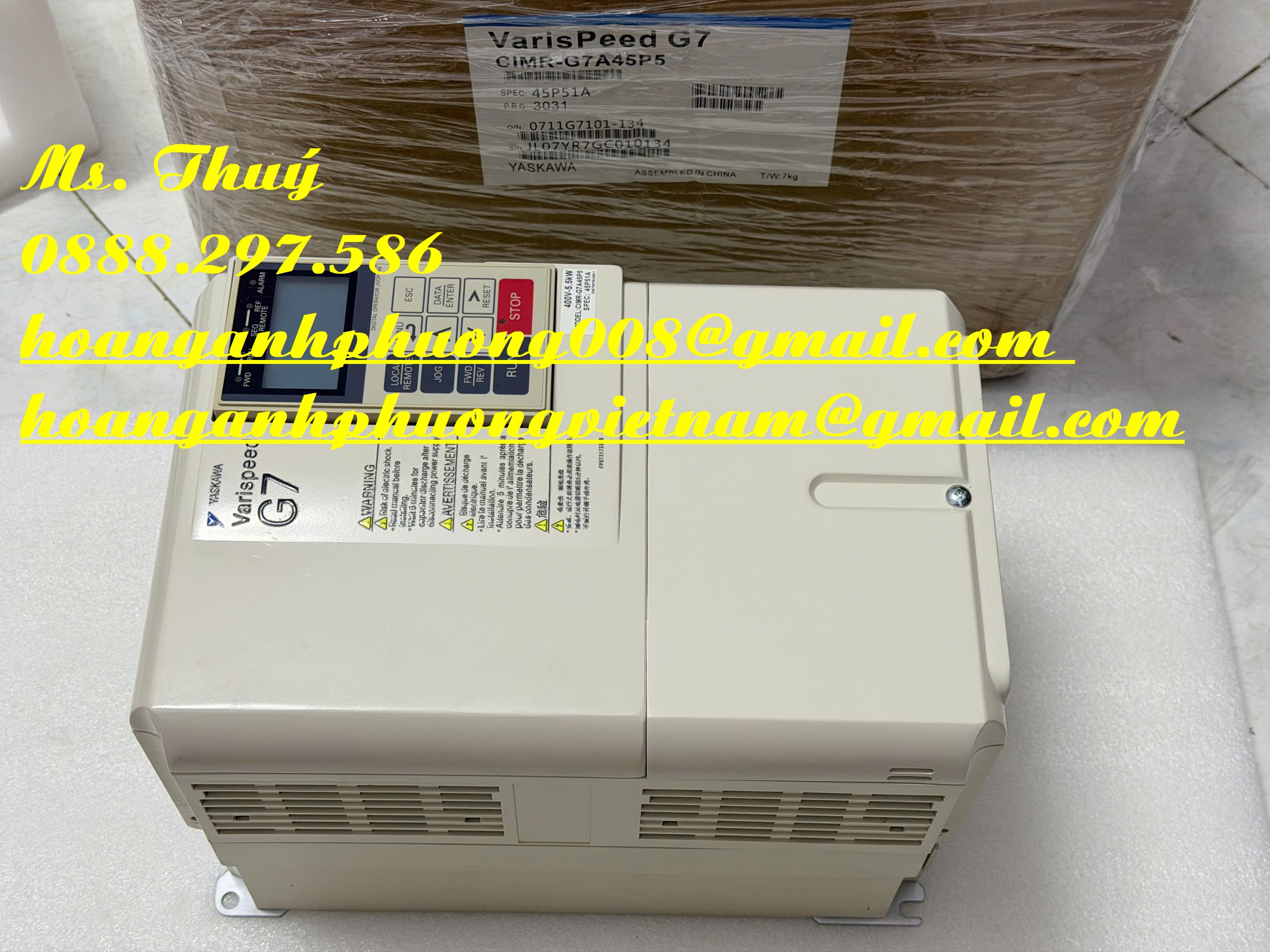 1789547374-1787561619406_206512769009261221_g8180308469036167934_87785a99f342946f5b52ffadbe33a150.jpg 1789547374-1787561619406_206512769009261221_g8180308469036167934_87785a99f342946f5b52ffadbe33a150.jpg