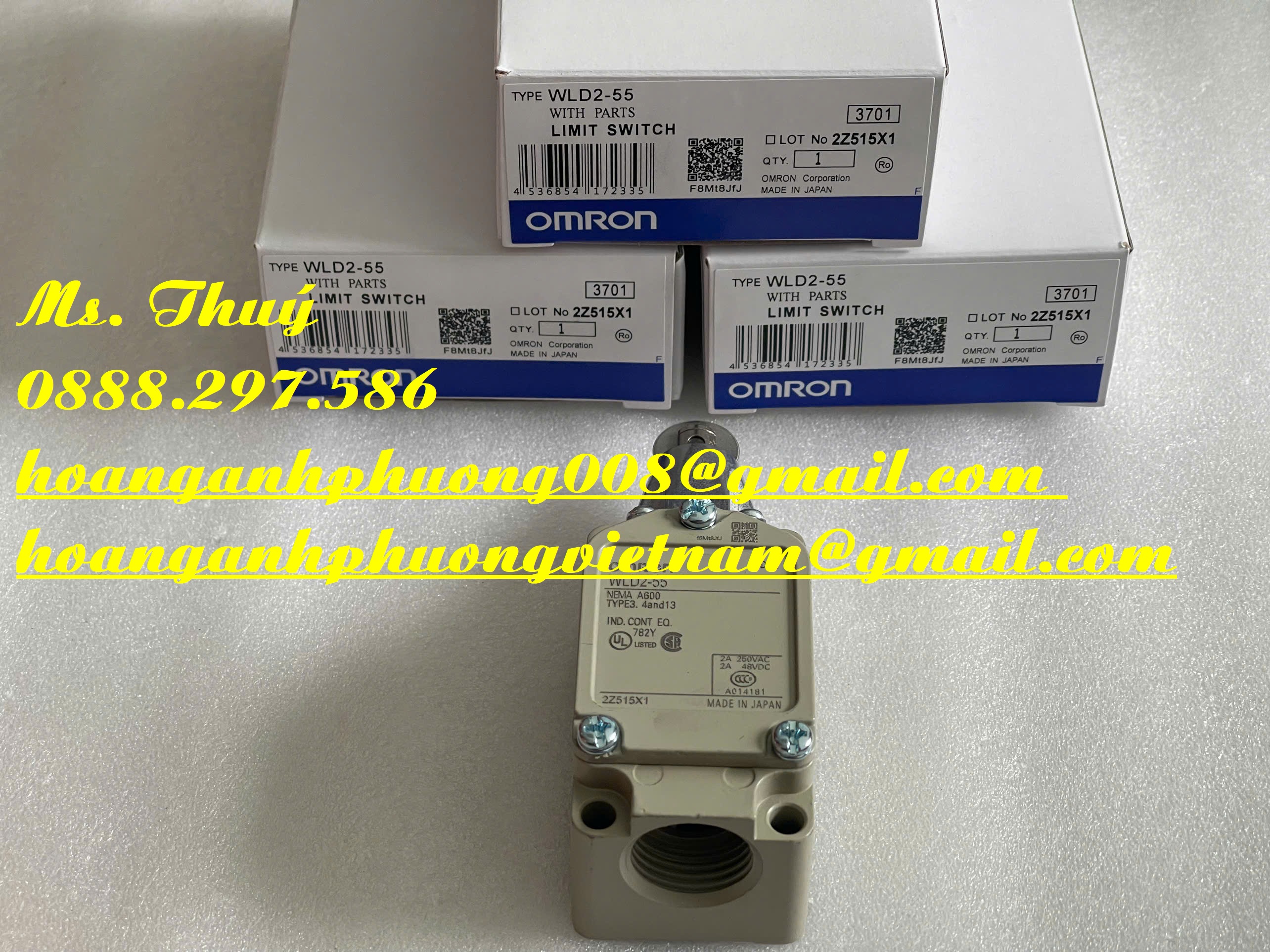 1789634345-z6034863887891_aa4564e8791f8f707b377b0f5d8964de.jpg 1789634345-z6034863887891_aa4564e8791f8f707b377b0f5d8964de.jpg