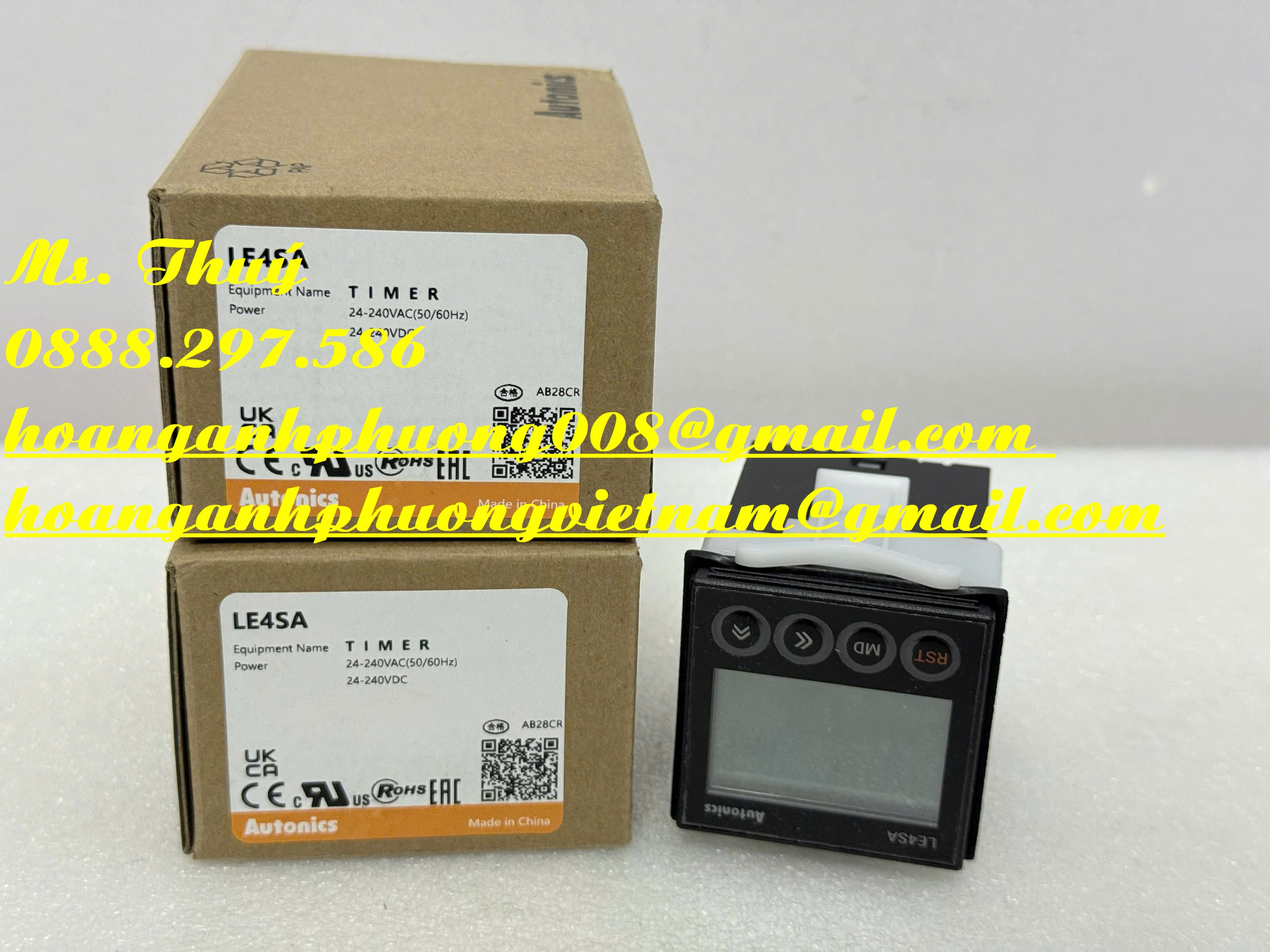 1789635379-z7892428806799_8e3a9301a1645ef0492493c1b7fc01f1-2.jpg 1789635379-z7892428806799_8e3a9301a1645ef0492493c1b7fc01f1-2.jpg
