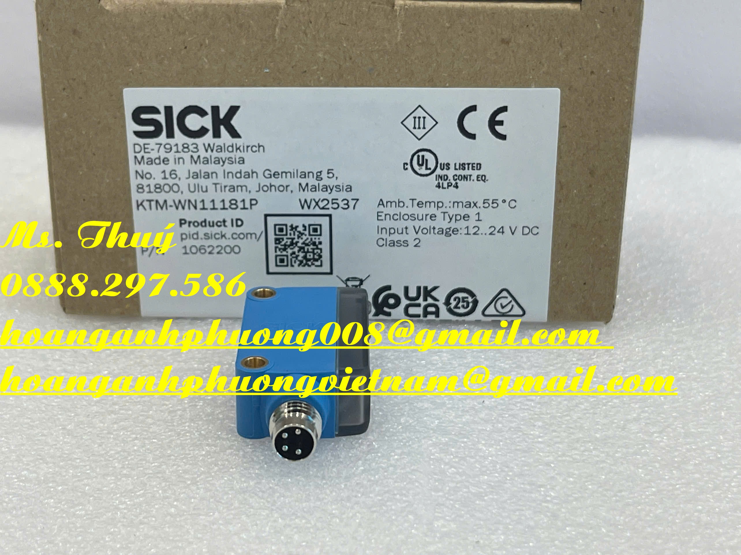 1789635435-z7257139541892_a5b361c2fcb33428785613039f6c9841.jpg 1789635435-z7257139541892_a5b361c2fcb33428785613039f6c9841.jpg