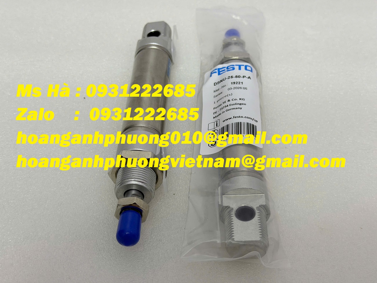 1789694649-DSNU-25-50-P-A.jpg 1789694649-DSNU-25-50-P-A.jpg