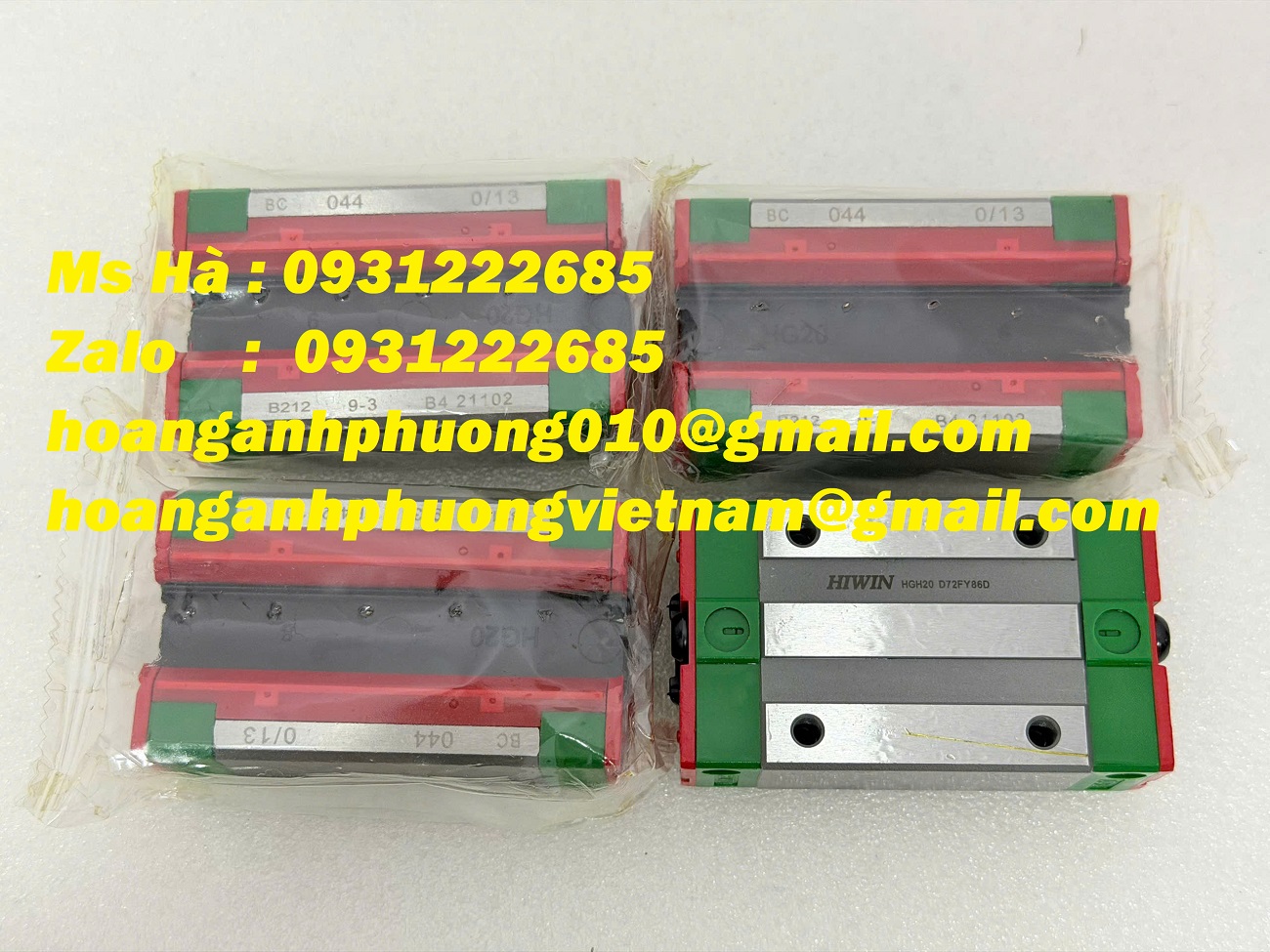 1789695029-HGH20-D72FY86D.jpg 1789695029-HGH20-D72FY86D.jpg