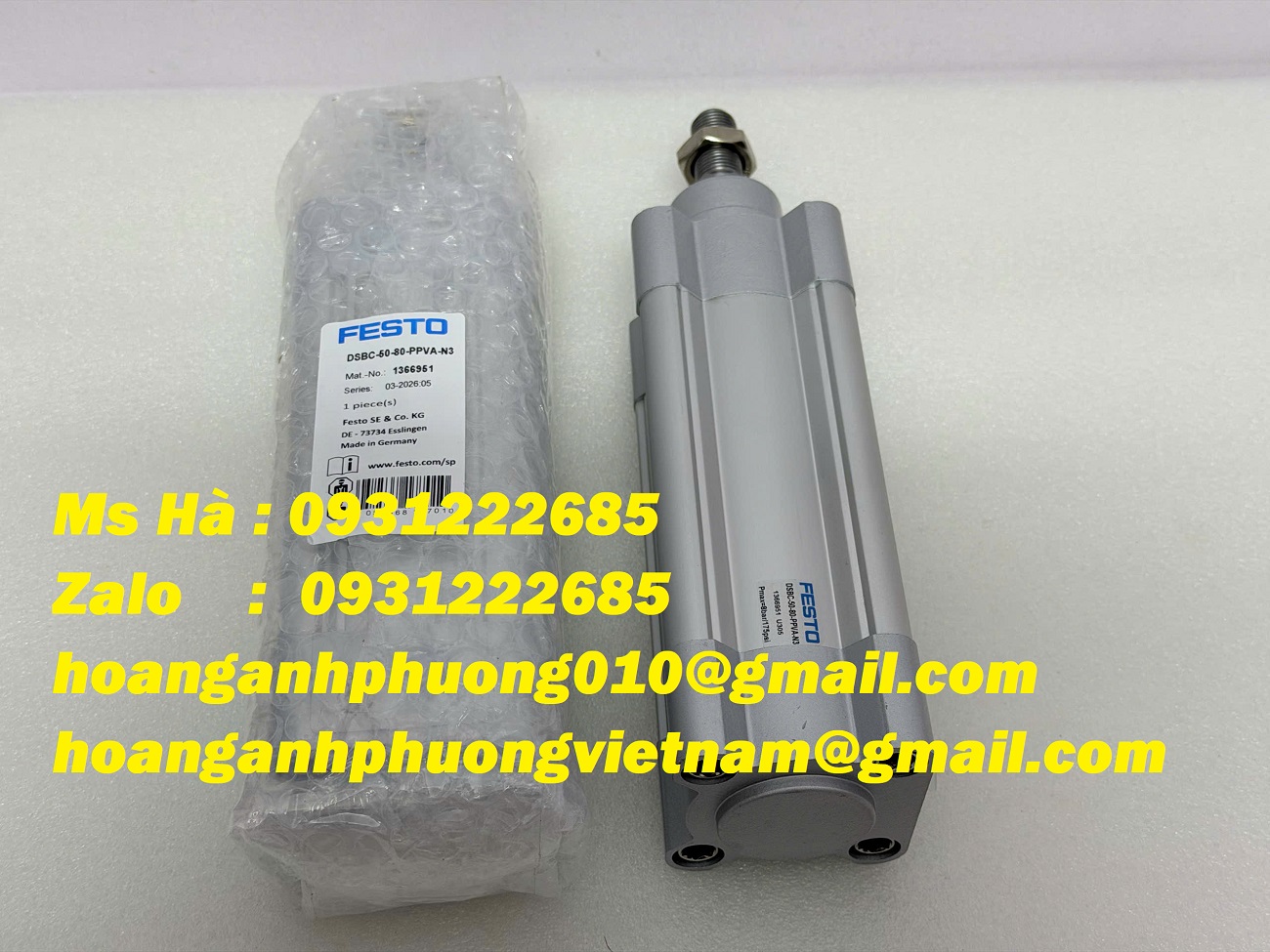 1789700474-DSBC-50-80-PPVA-N3.jpg 1789700474-DSBC-50-80-PPVA-N3.jpg