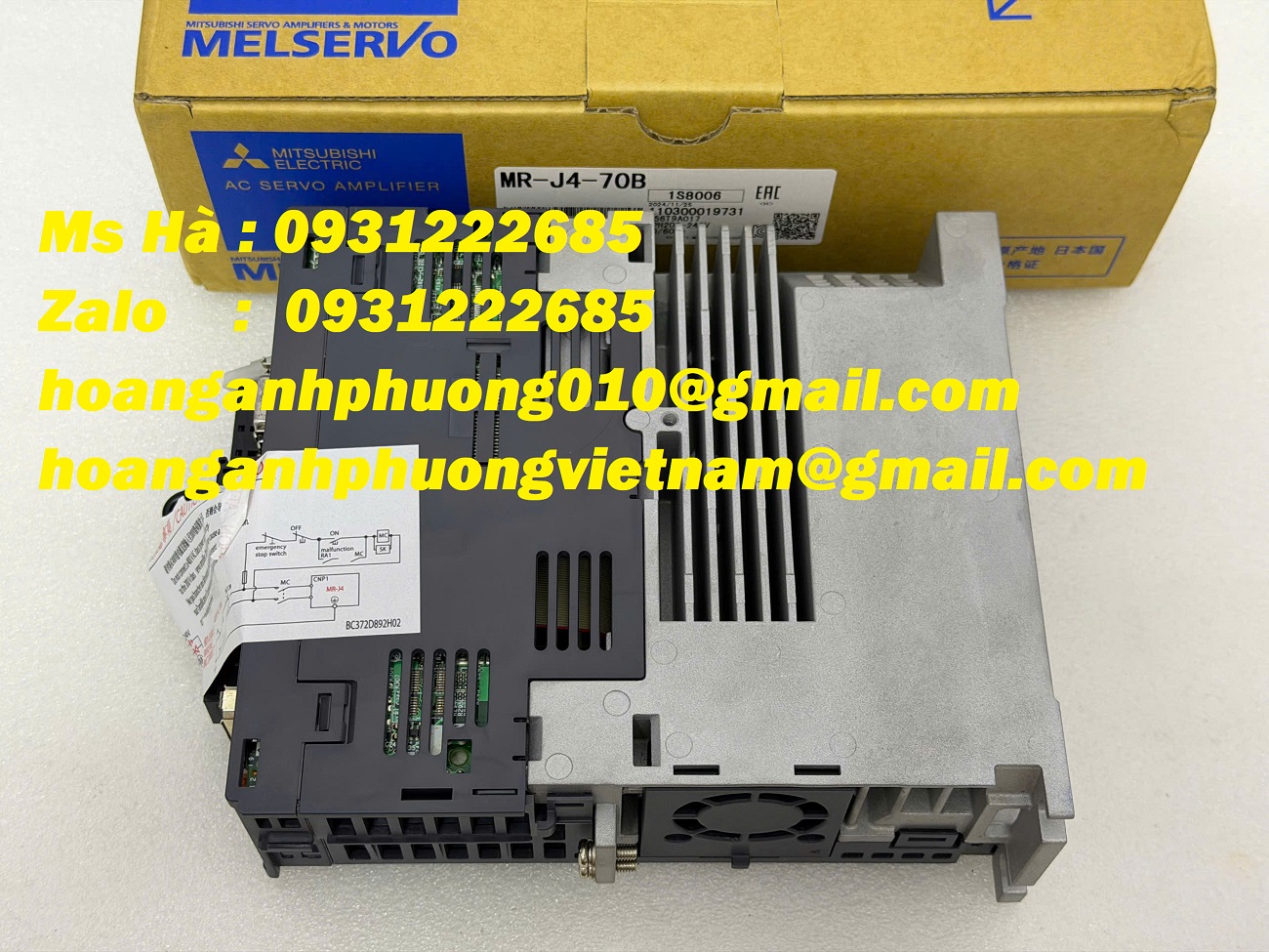 1789720638-MR-J4-70B.jpg 1789720638-MR-J4-70B.jpg
