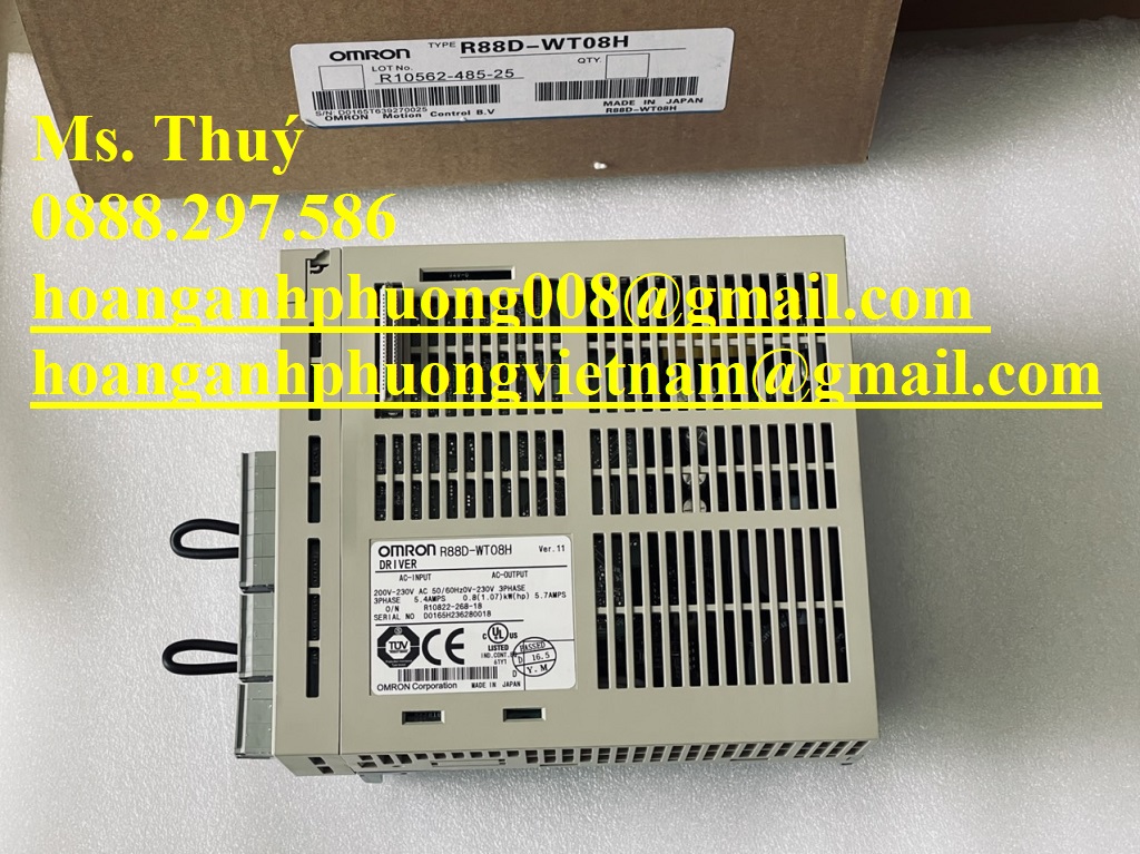 1790060821-z4252967266491_1fc37f14ce3c9d7a93b24ca2292d0b03.jpg 1790060821-z4252967266491_1fc37f14ce3c9d7a93b24ca2292d0b03.jpg