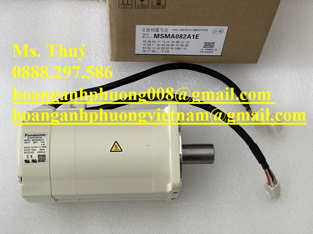 1790060850-z4258256875264_baf4bea706c580b6a34e399c6fa2d51b.jpg 1790060850-z4258256875264_baf4bea706c580b6a34e399c6fa2d51b.jpg