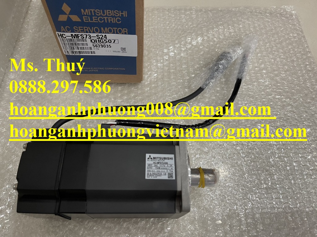 1790060882-z4283681886696_3b0fc2db1043f18e826c0657ee9a0f5c-4.jpg 1790060882-z4283681886696_3b0fc2db1043f18e826c0657ee9a0f5c-4.jpg
