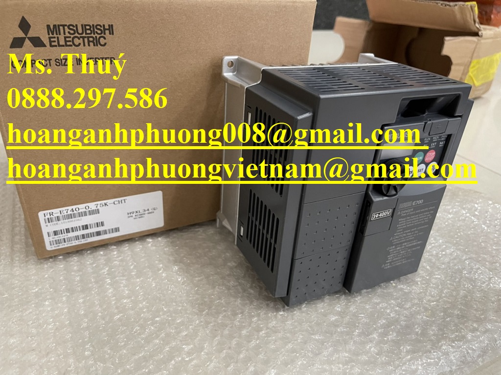 1790061005-z4283681932913_90578967b36e2702d21feafbd50442b8.jpg 1790061005-z4283681932913_90578967b36e2702d21feafbd50442b8.jpg