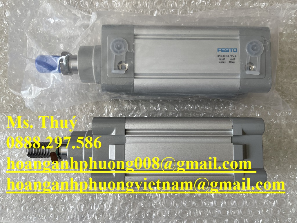 1790061226-z4293908010111_aa1edb6b0b5806f73b4f54945ddbfed6.jpg 1790061226-z4293908010111_aa1edb6b0b5806f73b4f54945ddbfed6.jpg