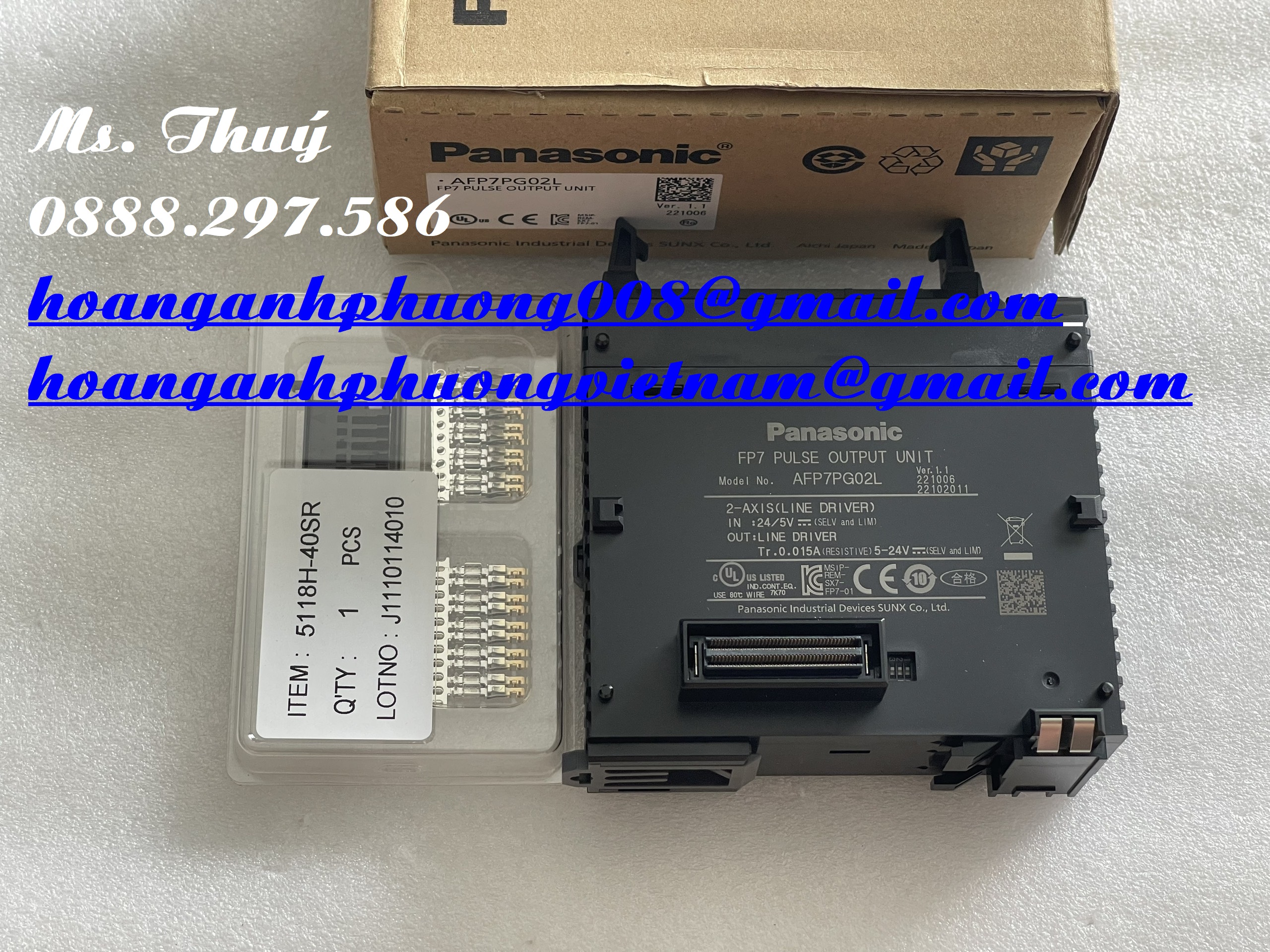 1790061432-z6071068164976_987ca101d345d5012a9cbfcd7dc365f4.jpg 1790061432-z6071068164976_987ca101d345d5012a9cbfcd7dc365f4.jpg