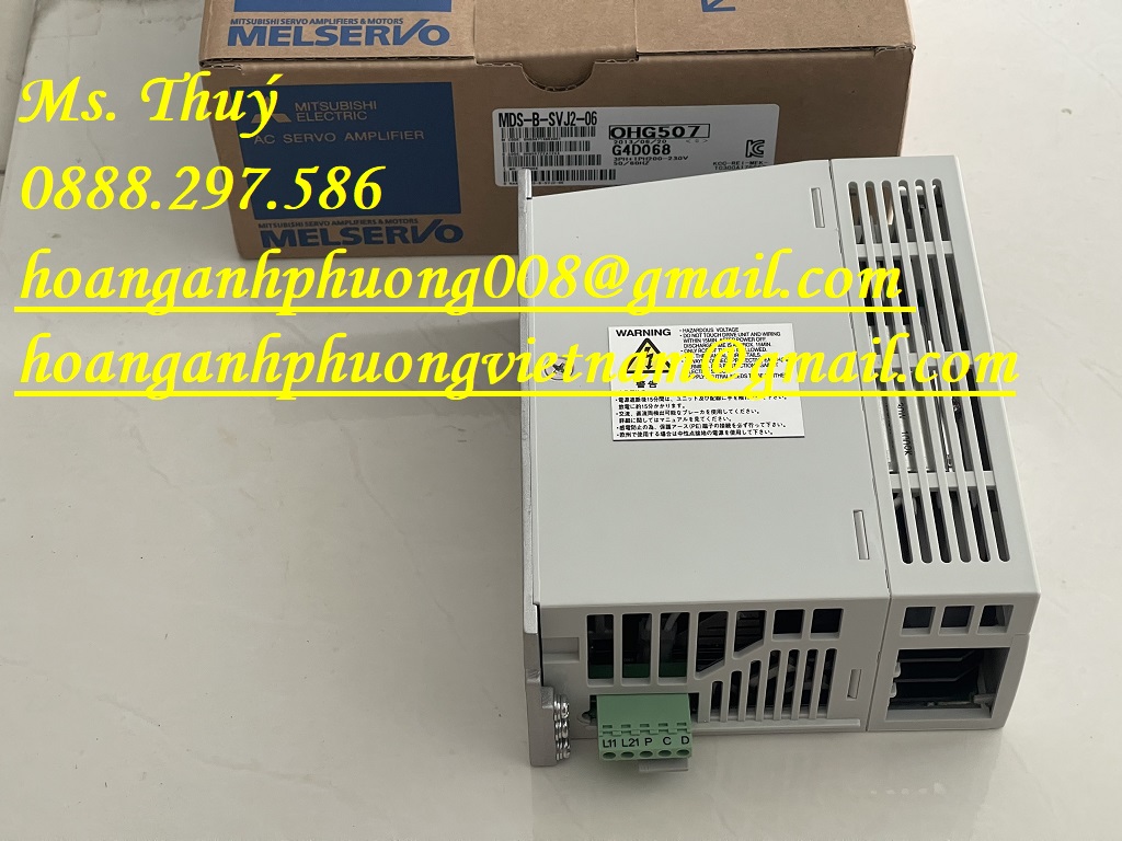 1790231759-z5385031447686_1aae72ff2dc3739077286b6030686e2a-1.jpg 1790231759-z5385031447686_1aae72ff2dc3739077286b6030686e2a-1.jpg