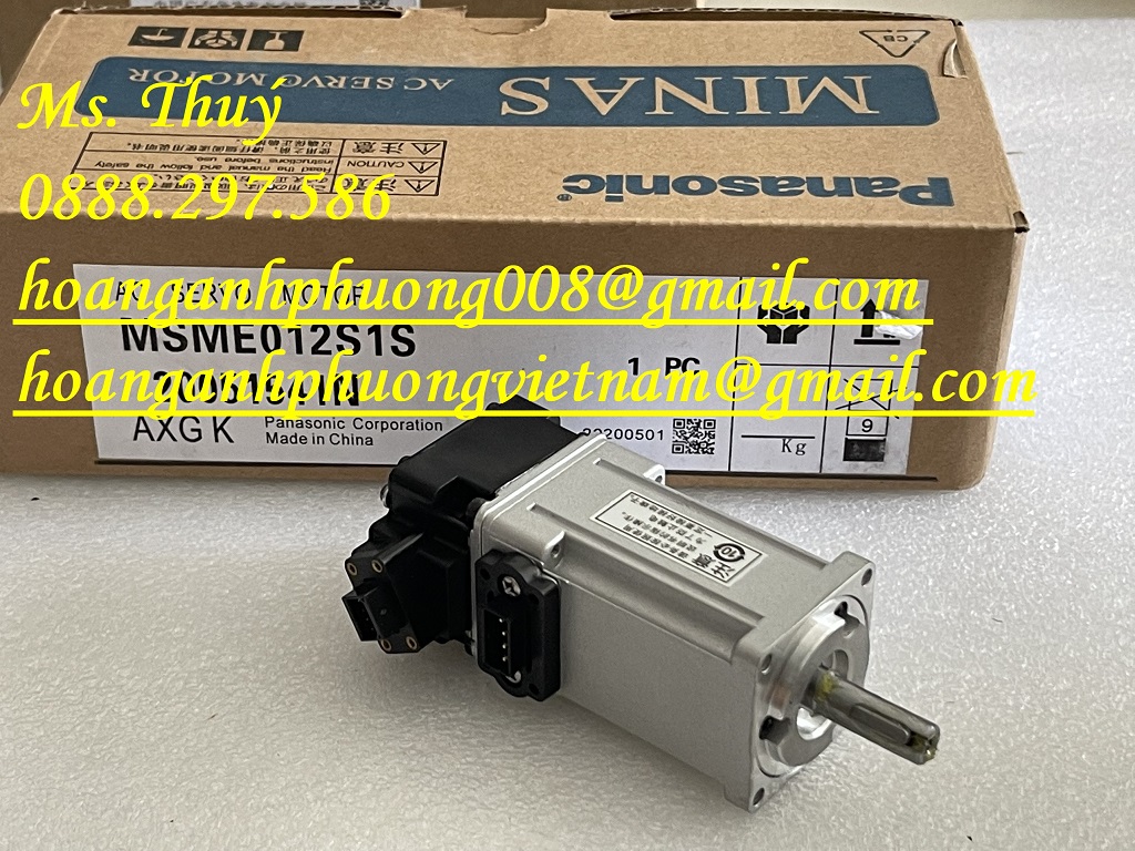 1790231880-z5362760166190_17f874955f9216ba821cb7b5f8961bd4.jpg 1790231880-z5362760166190_17f874955f9216ba821cb7b5f8961bd4.jpg