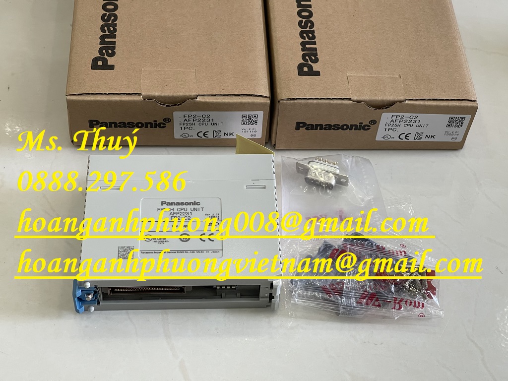 1790231912-z5169634753060_cce5680fda2ee679bc183e73ef5d0263.jpg 1790231912-z5169634753060_cce5680fda2ee679bc183e73ef5d0263.jpg