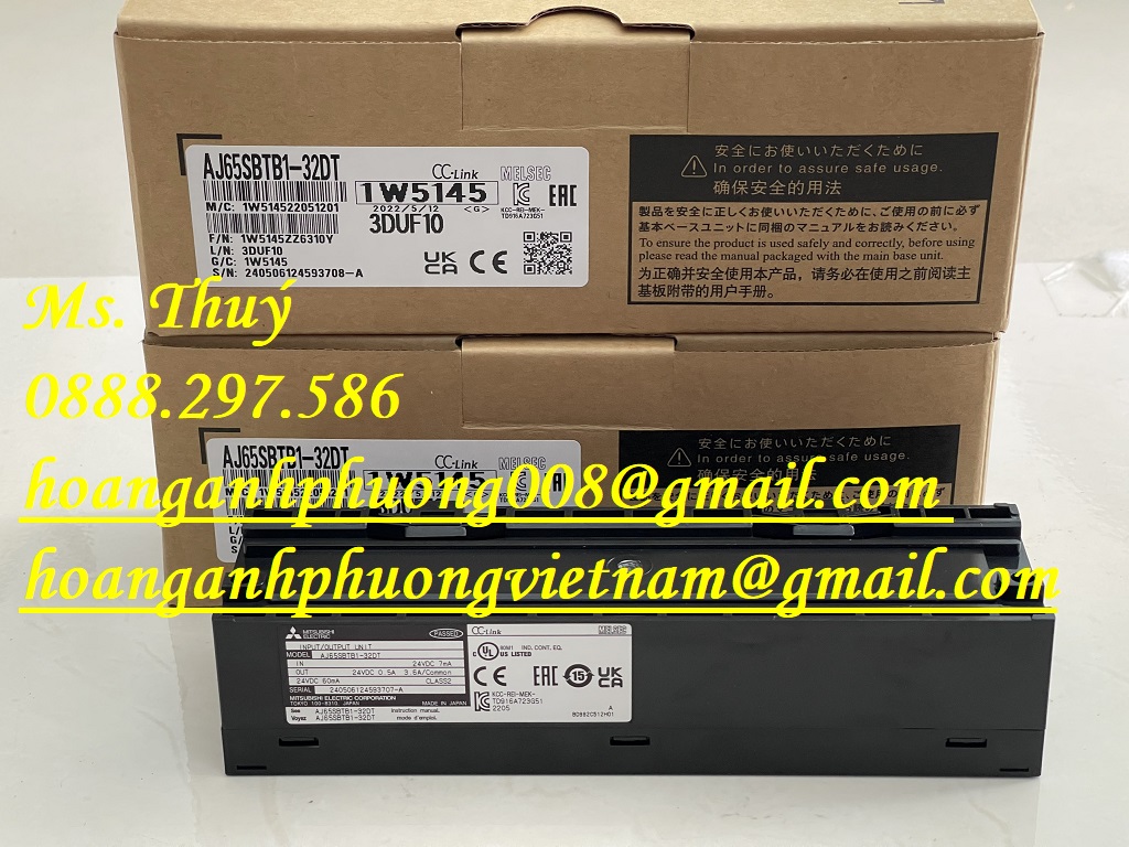 1790231942-z4992507462883_a0b56199f026b62dd119800c13c8773a.jpg 1790231942-z4992507462883_a0b56199f026b62dd119800c13c8773a.jpg