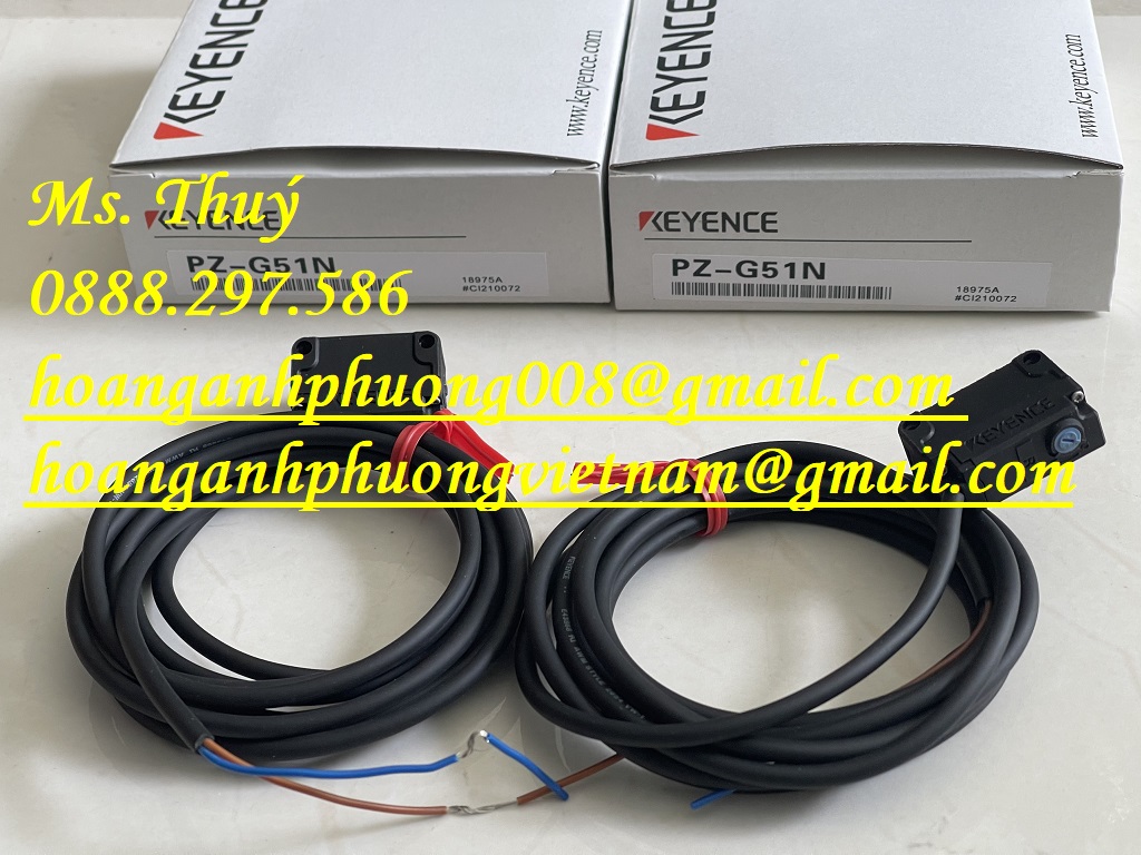 1790232000-z4929265415886_e0c577b155f8779ec202b03acadab50c.jpg 1790232000-z4929265415886_e0c577b155f8779ec202b03acadab50c.jpg