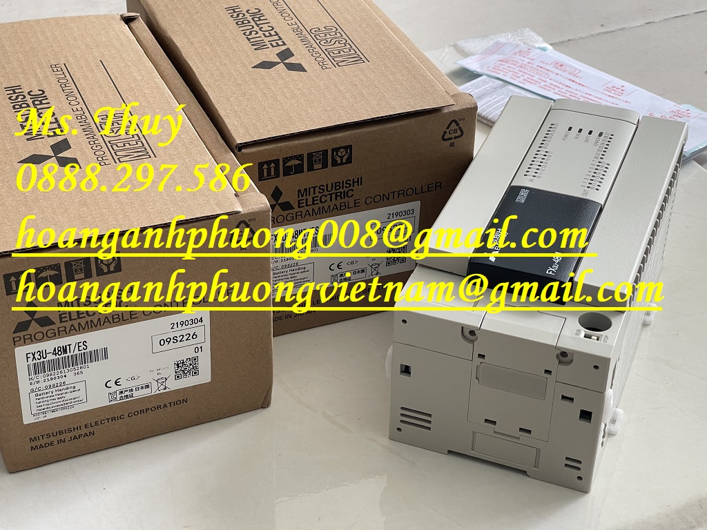 1790232028-z4929265382082_a58818034a09eccdfb61e80cfa9a25a6.jpg 1790232028-z4929265382082_a58818034a09eccdfb61e80cfa9a25a6.jpg
