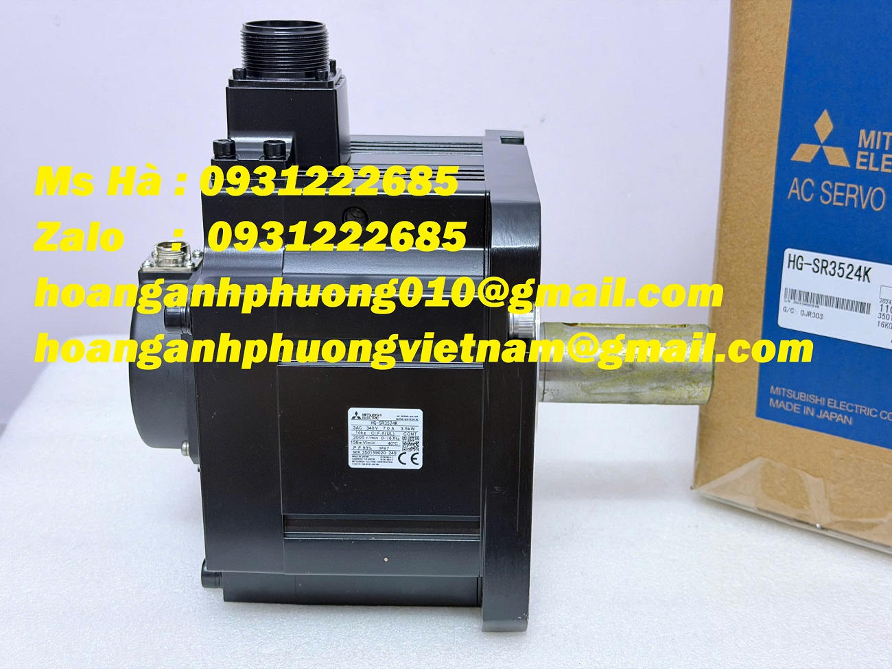 1790561526-1789618212497_206512769009261221_g8180308469036167934_26f5171530a53ea6845b9ecde8fe29df.jpg 1790561526-1789618212497_206512769009261221_g8180308469036167934_26f5171530a53ea6845b9ecde8fe29df.jpg