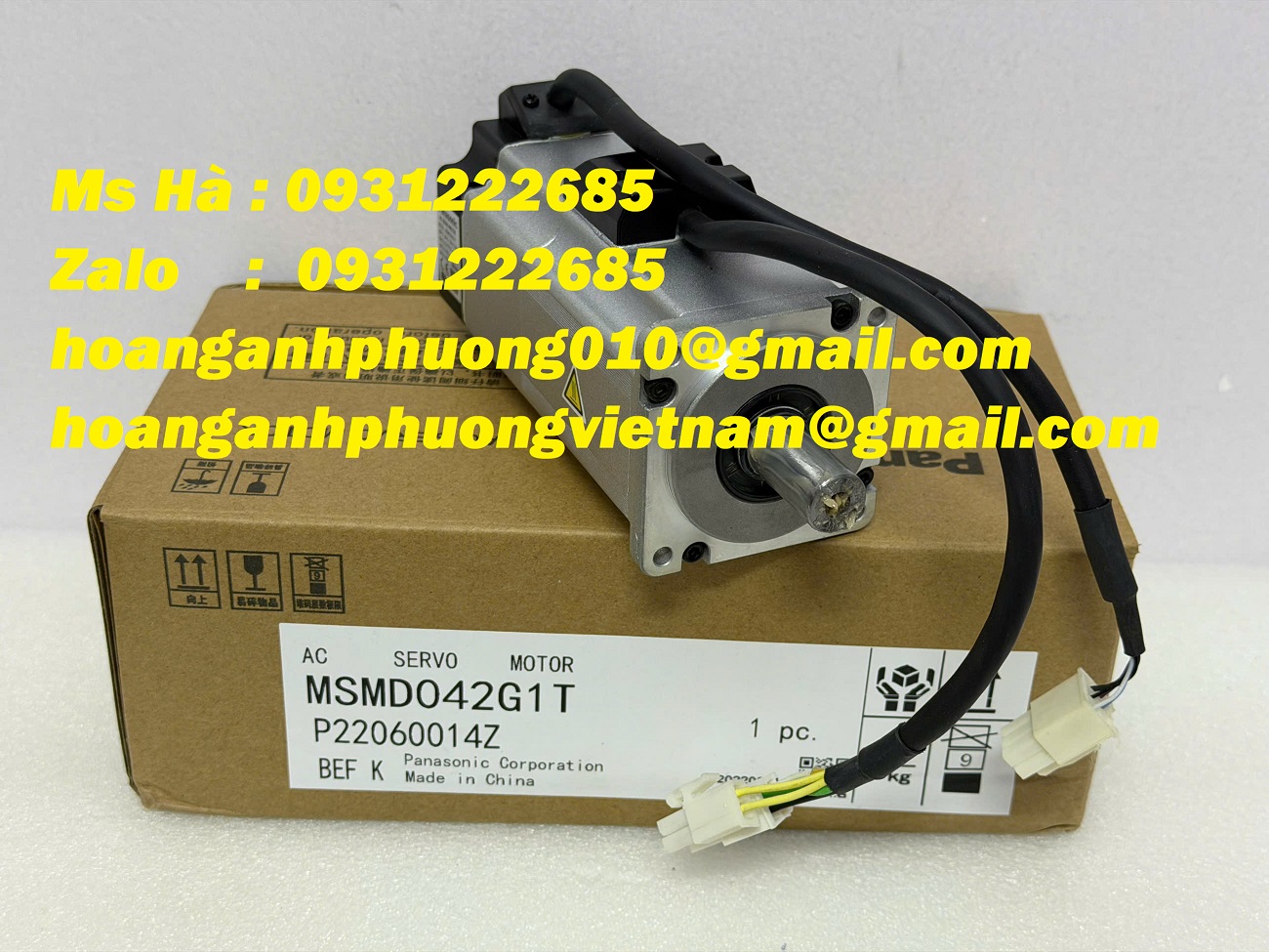 1790566212-1787883140150_206512769009261221_g8180308469036167934_865d133b53572c76b43ed09516429a5c.jpg 1790566212-1787883140150_206512769009261221_g8180308469036167934_865d133b53572c76b43ed09516429a5c.jpg