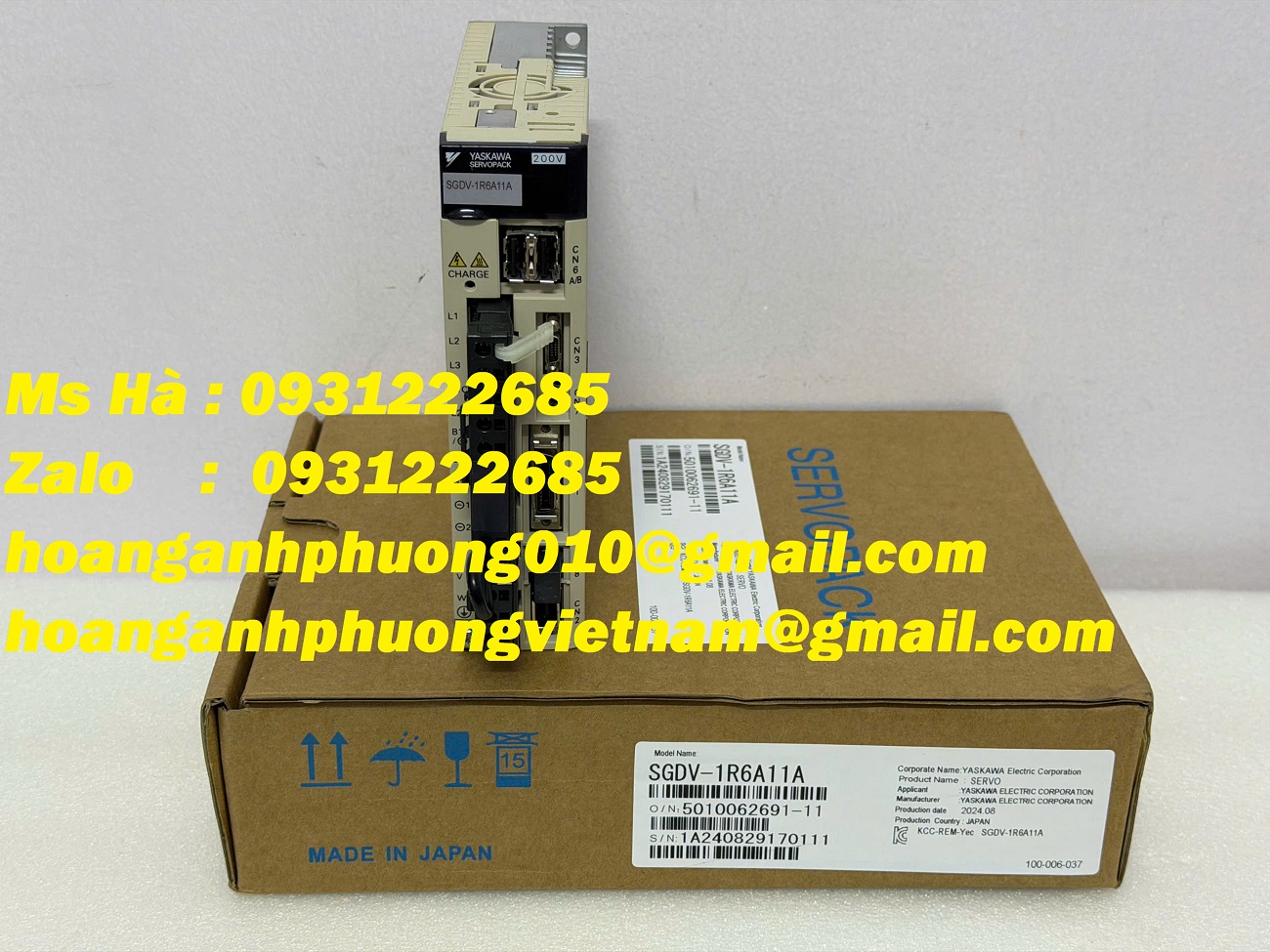 1790576060-1787883140073_206512769009261221_g8180308469036167934_487ff6433a3348bf21109dfcba2e7422.jpg 1790576060-1787883140073_206512769009261221_g8180308469036167934_487ff6433a3348bf21109dfcba2e7422.jpg