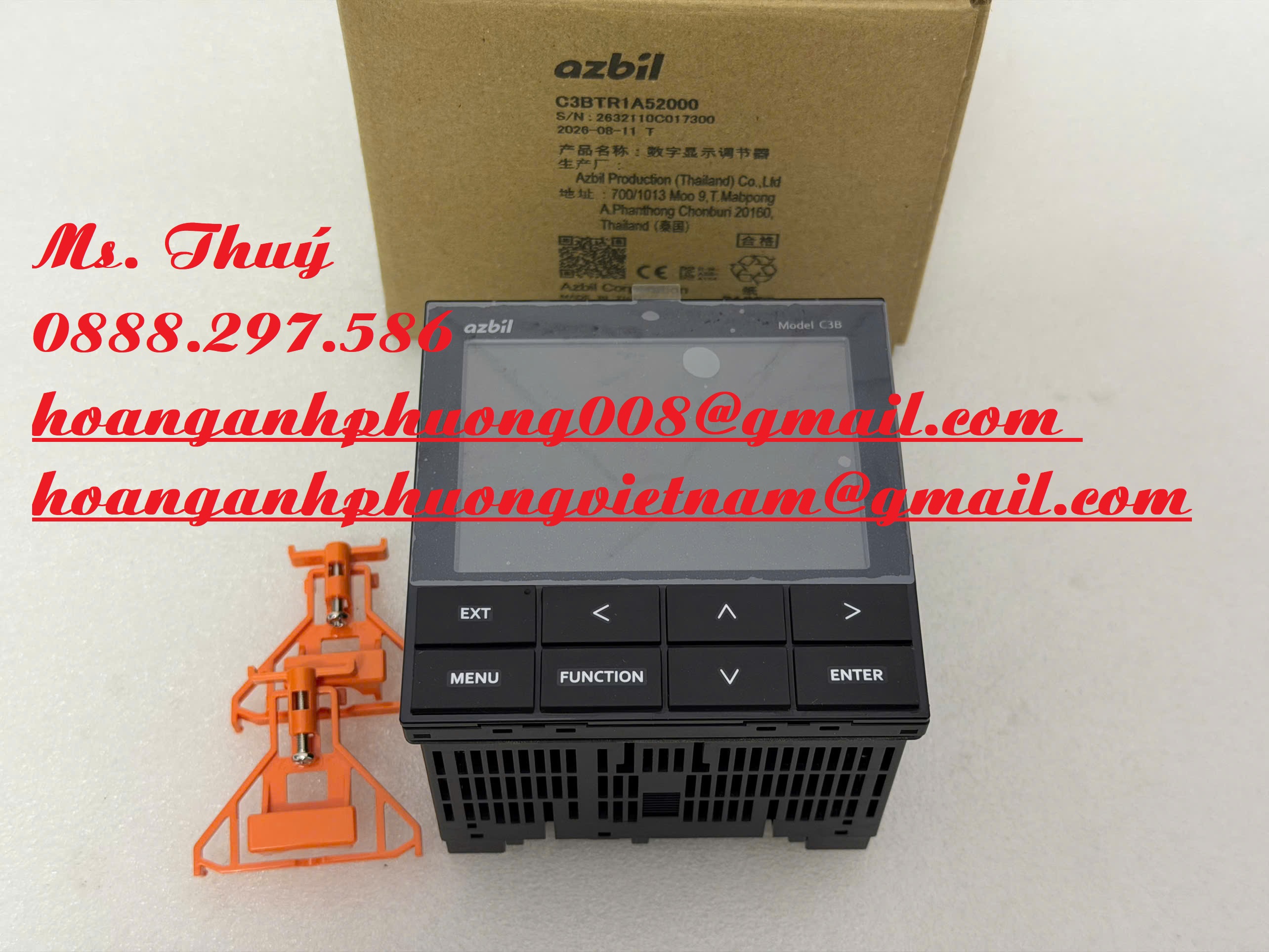 1790579988-1789964279421_206512769009261221_g8180308469036167934_30ac791d4316eb540c27b07d819aa4c1.jpg 1790579988-1789964279421_206512769009261221_g8180308469036167934_30ac791d4316eb540c27b07d819aa4c1.jpg