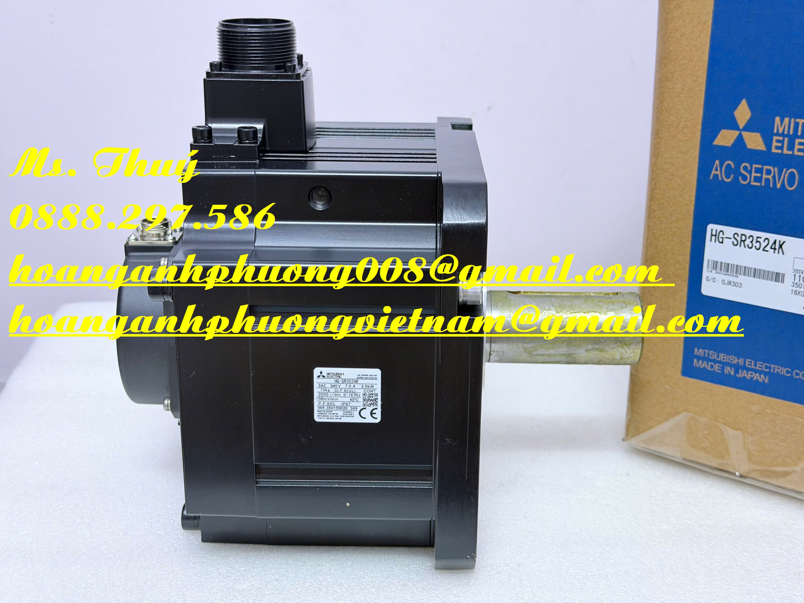 1790580022-1789618212497_206512769009261221_g8180308469036167934_26f5171530a53ea6845b9ecde8fe29df.jpg 1790580022-1789618212497_206512769009261221_g8180308469036167934_26f5171530a53ea6845b9ecde8fe29df.jpg