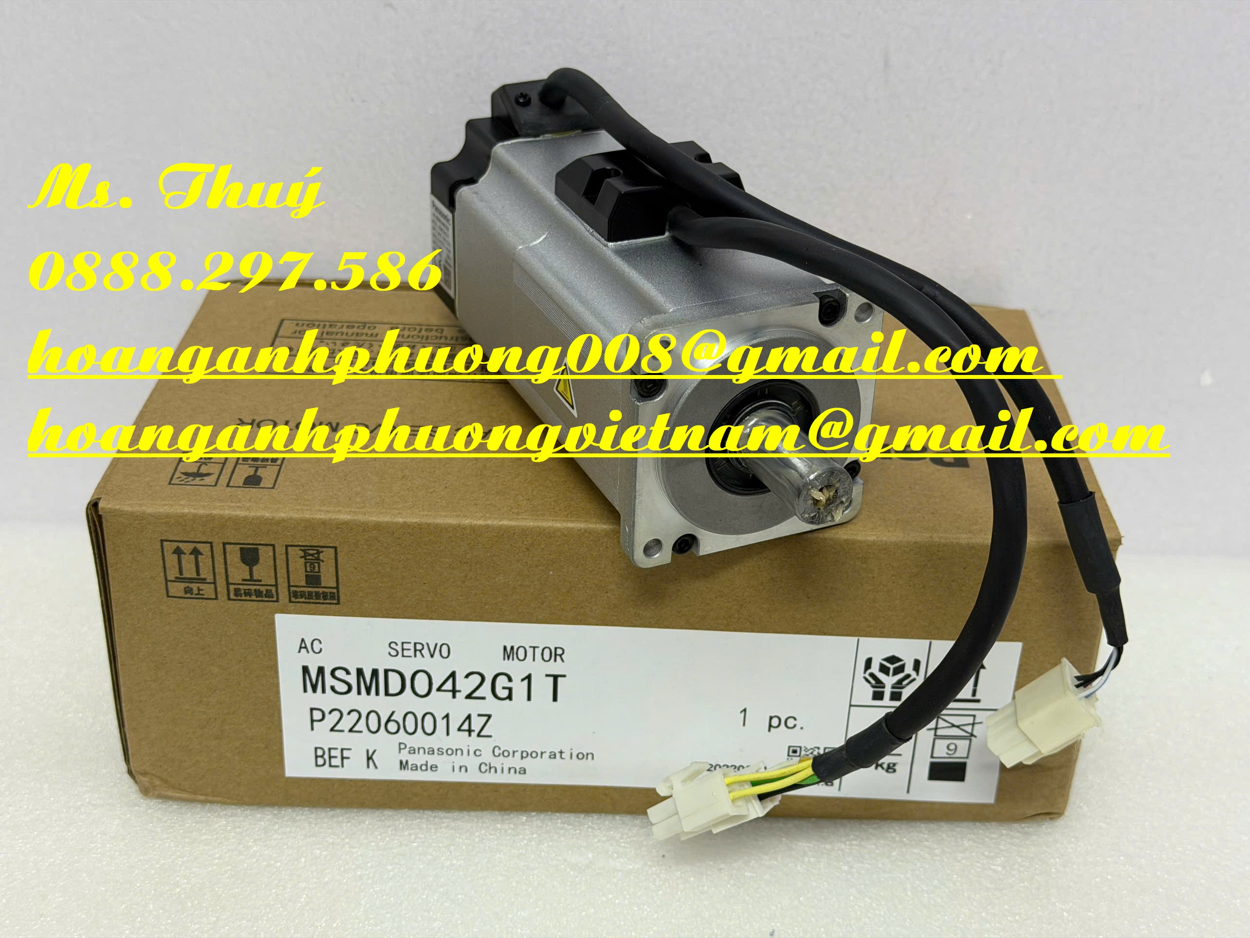 1790580347-1787883140150_206512769009261221_g8180308469036167934_865d133b53572c76b43ed09516429a5c.jpg 1790580347-1787883140150_206512769009261221_g8180308469036167934_865d133b53572c76b43ed09516429a5c.jpg