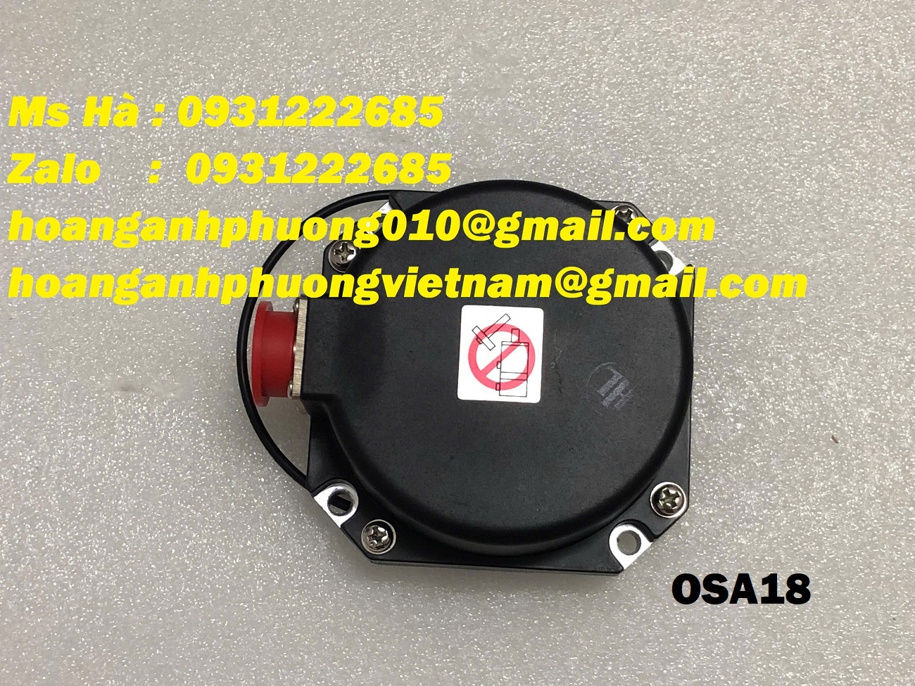 1790580611-1788507832059_206512769009261221_g8180308469036167934_e98595b870bedf0feacacdff8f662d47.jpg 1790580611-1788507832059_206512769009261221_g8180308469036167934_e98595b870bedf0feacacdff8f662d47.jpg