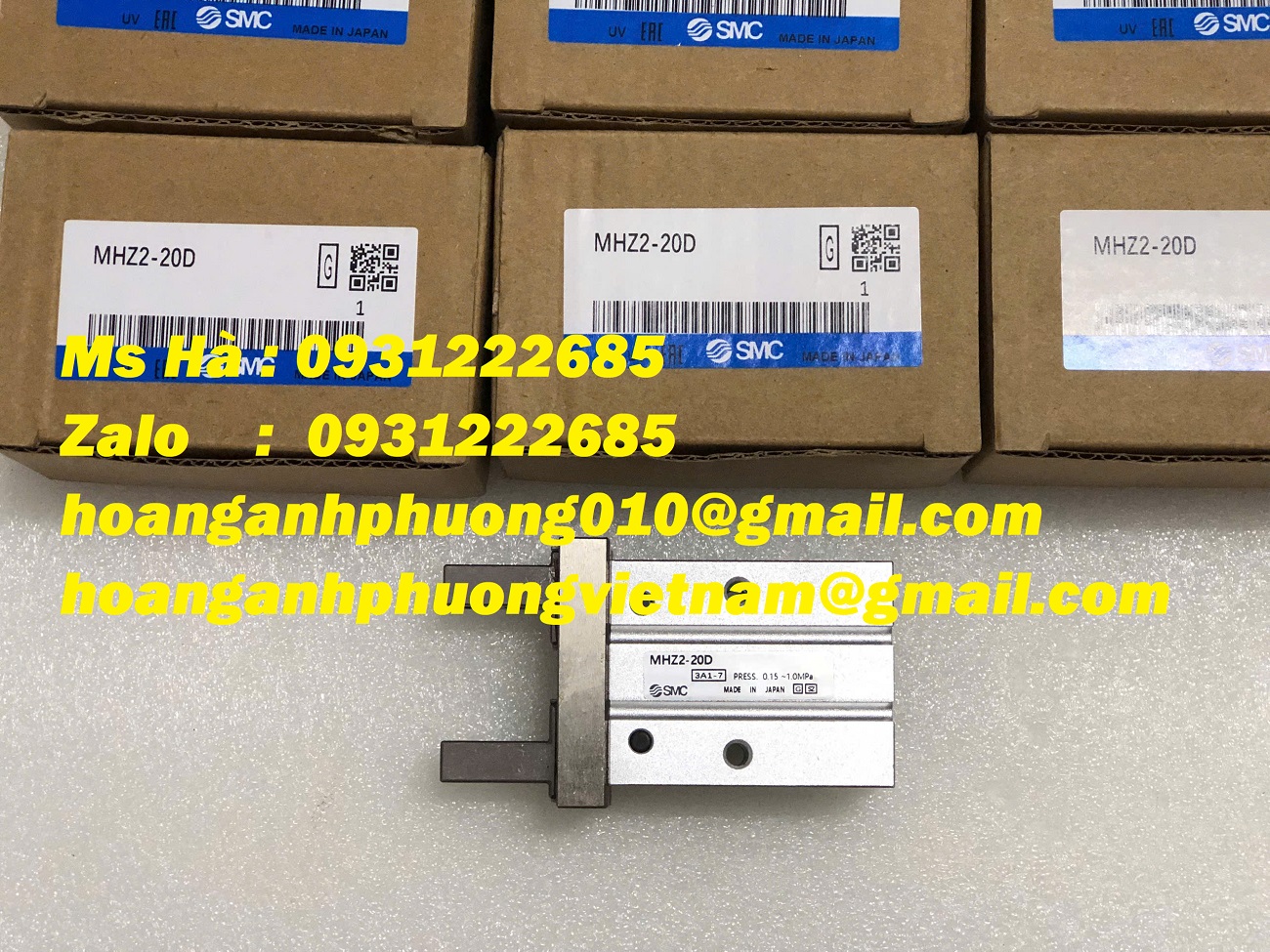 1790582816-1788507831922_206512769009261221_g8180308469036167934_3fed8414485403e7dd3d61f3ba17f283.jpg 1790582816-1788507831922_206512769009261221_g8180308469036167934_3fed8414485403e7dd3d61f3ba17f283.jpg
