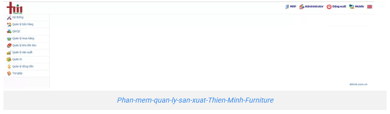 1790610378-CapturePNG6b.png 1790610378-CapturePNG6b.png
